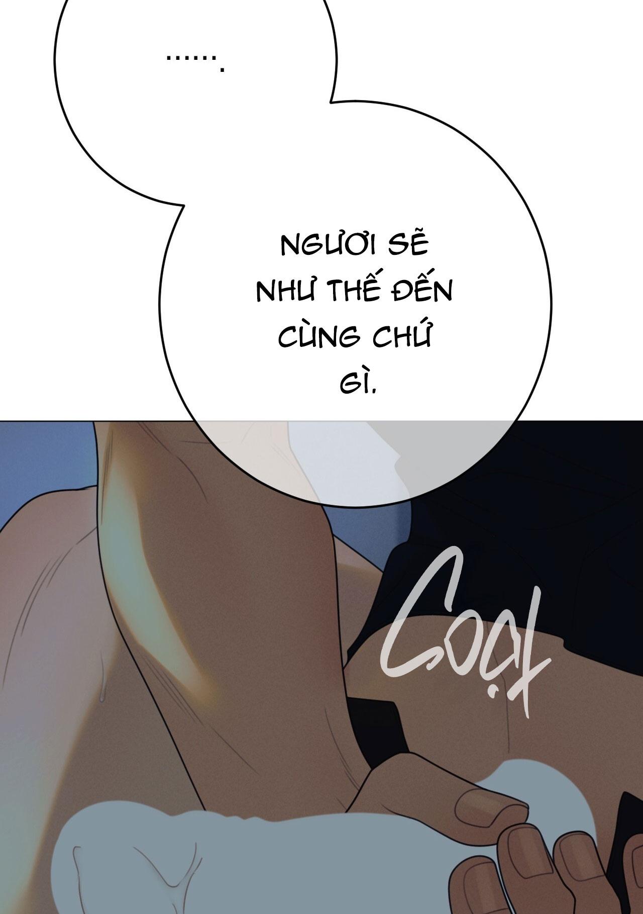 Đọc truyện QUẺ BÓI GIẤC MƠ CỦA YÊU TINH - Chapter 66