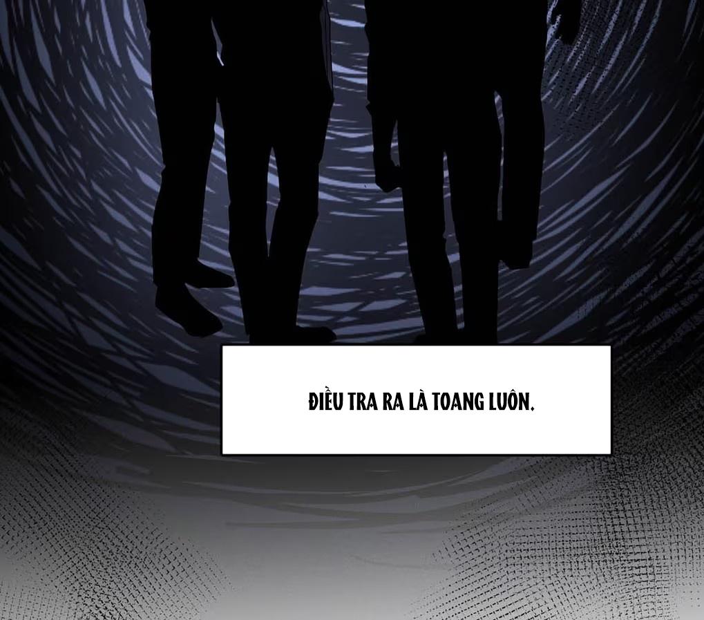 Đọc truyện Tôi Trở Thành Dẫn Đường Đỉnh Cấp Nhờ Trúc Mã - Chapter 44