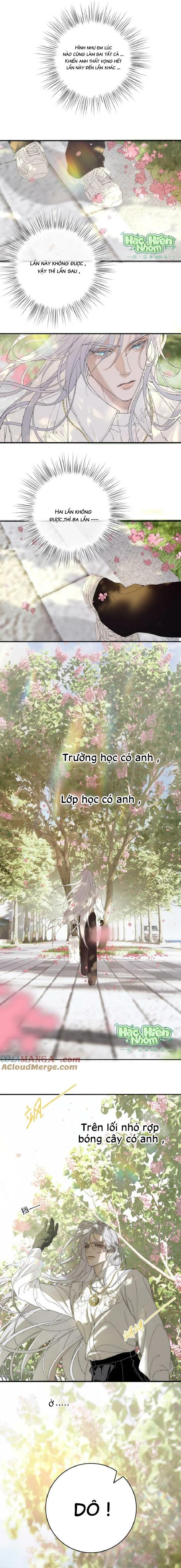 Đọc truyện Chọc Quê Vương Tử Mỗi Ngày - Chapter 4