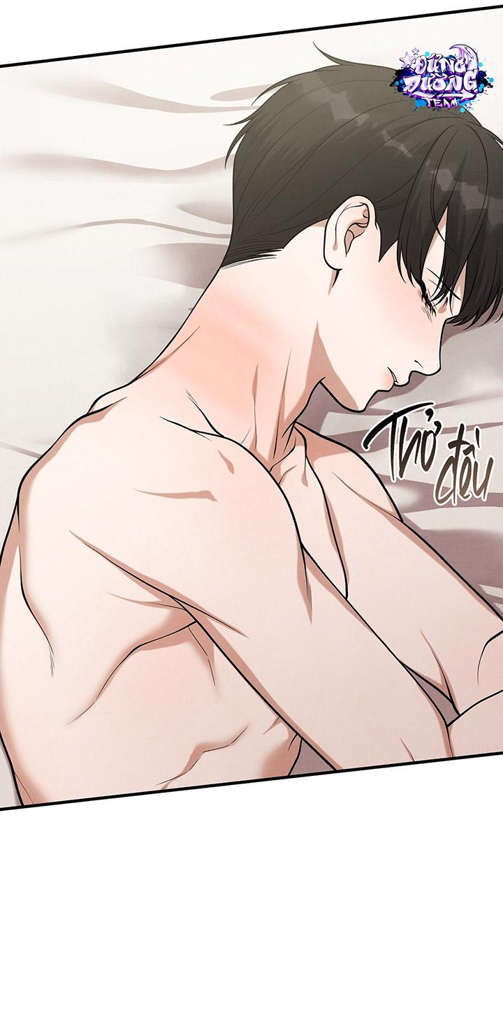 Đọc truyện [DDT] HƯƠNG VỊ TÌNH THÂN - Chapter 15