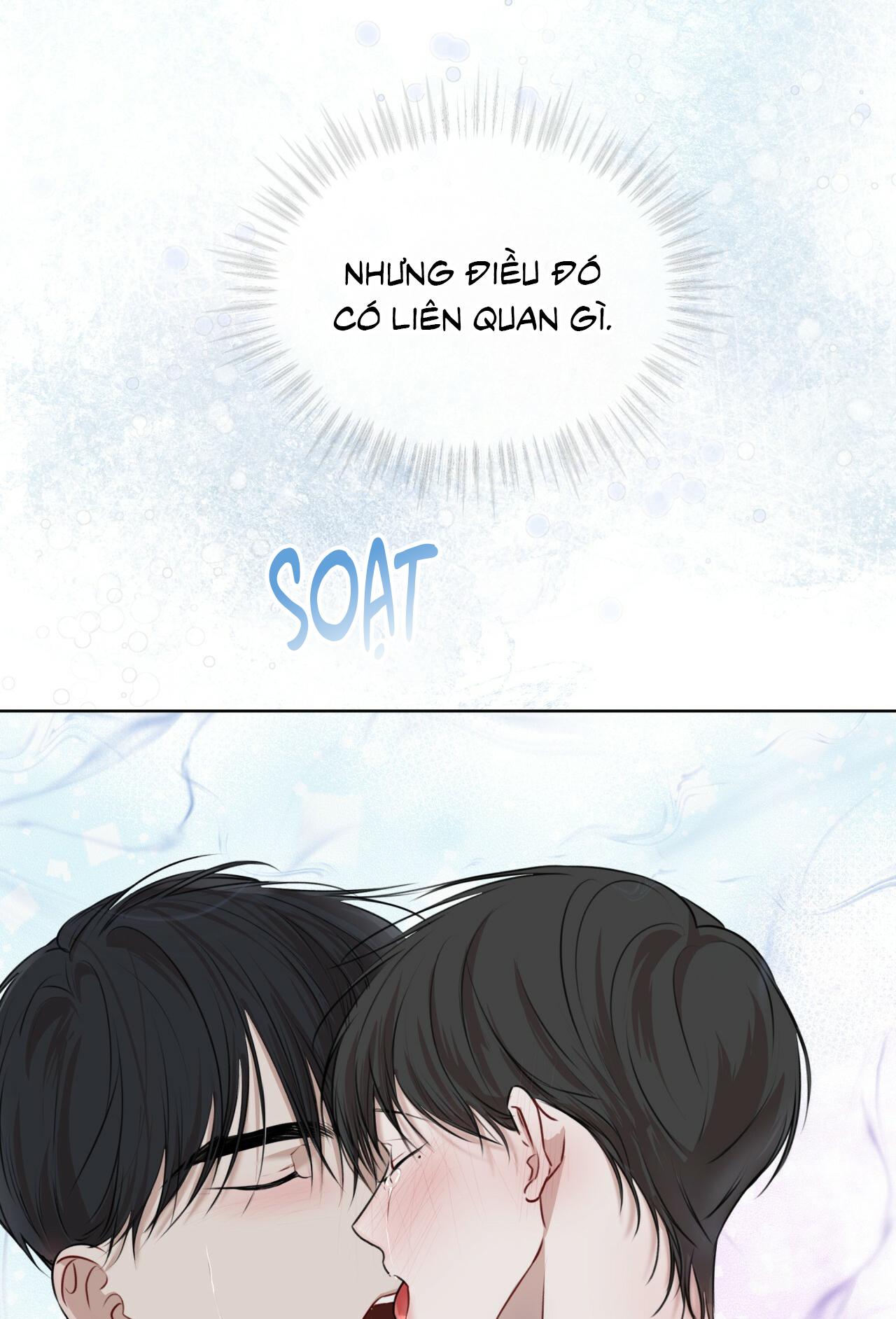 Đọc truyện KHỞI NGUỒN SỰ SỐNG - Chapter 22