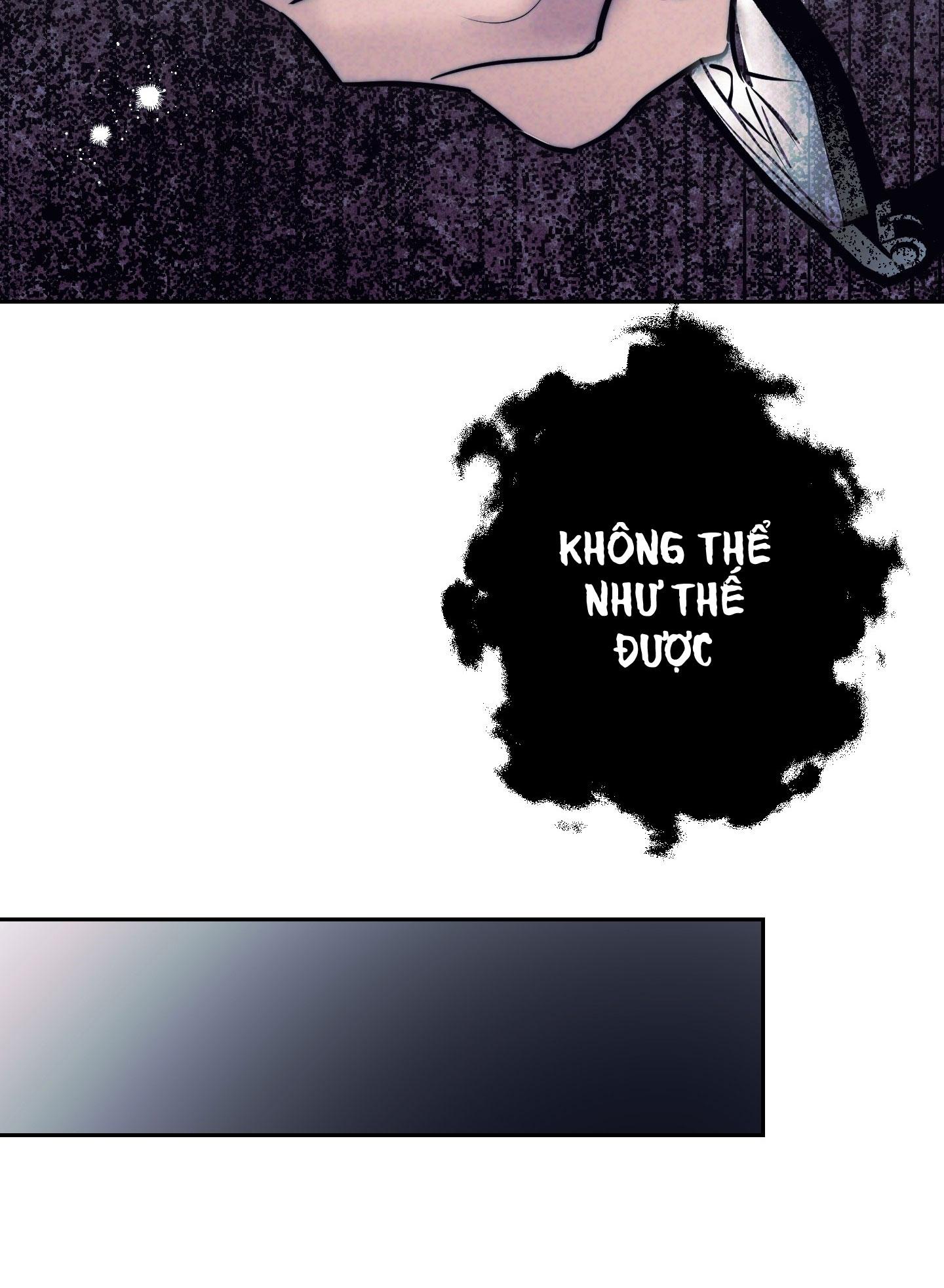 Đọc truyện KỲ THỊ - Chapter 52