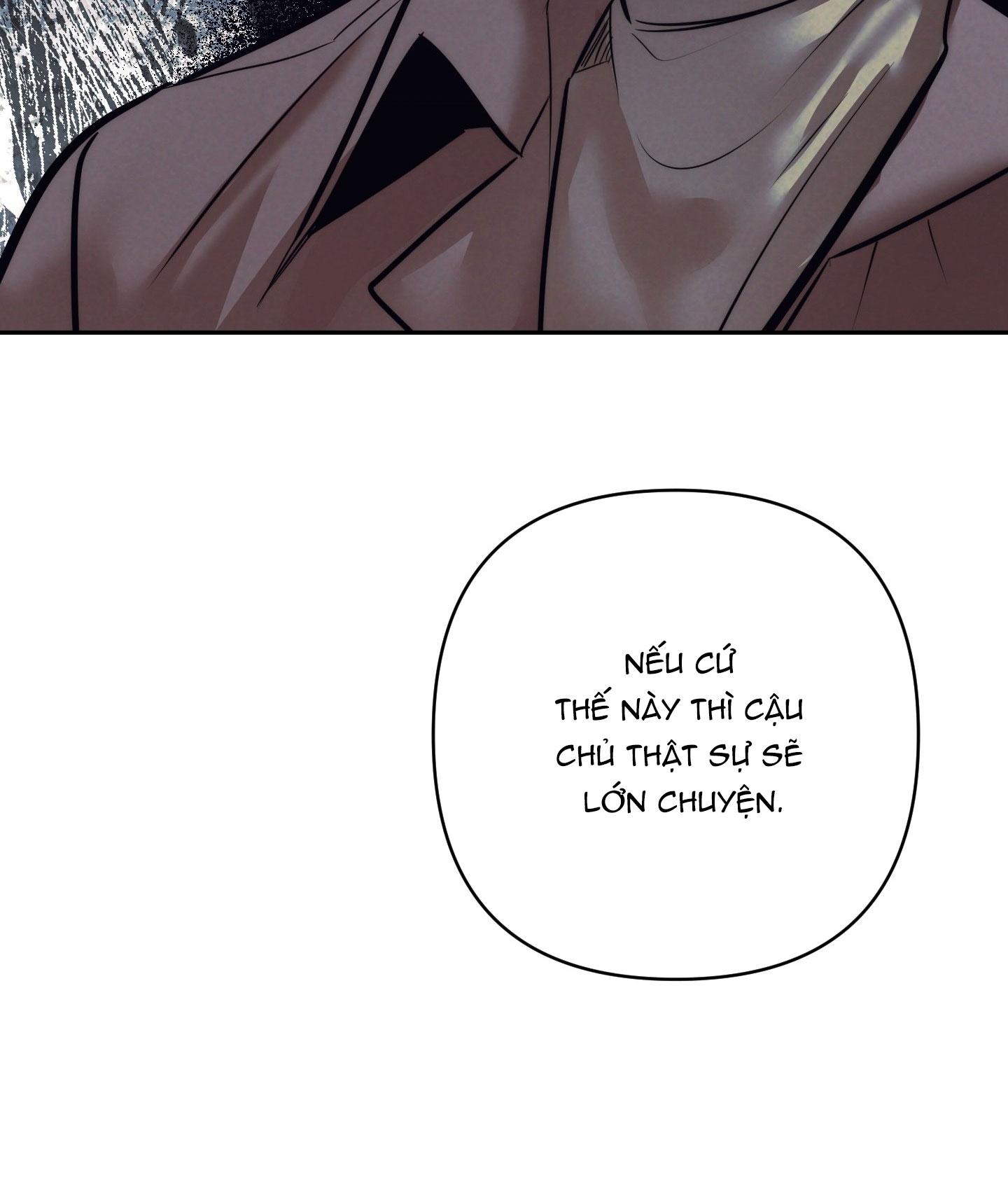 Đọc truyện KỲ THỊ - Chapter 48