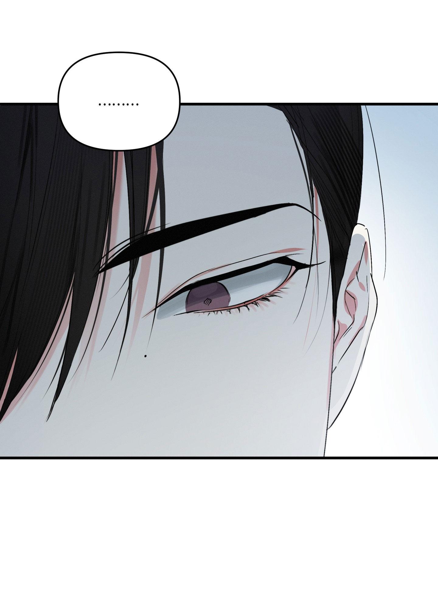 Đọc truyện DŨNG SĨ 3 CHÂN - Chapter 37