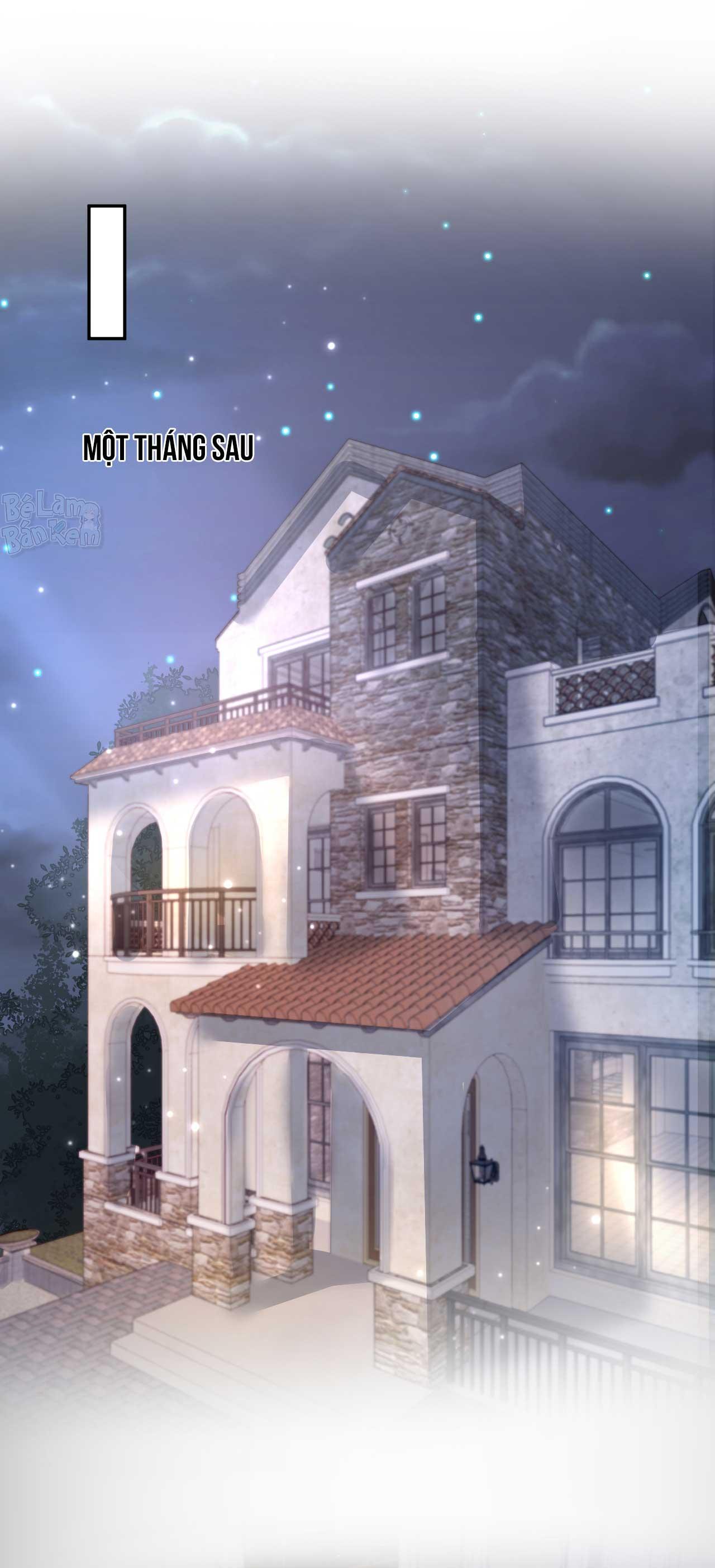 Đọc truyện Tuyệt mỹ bạch liên hoa online dạy học - Chapter 148
