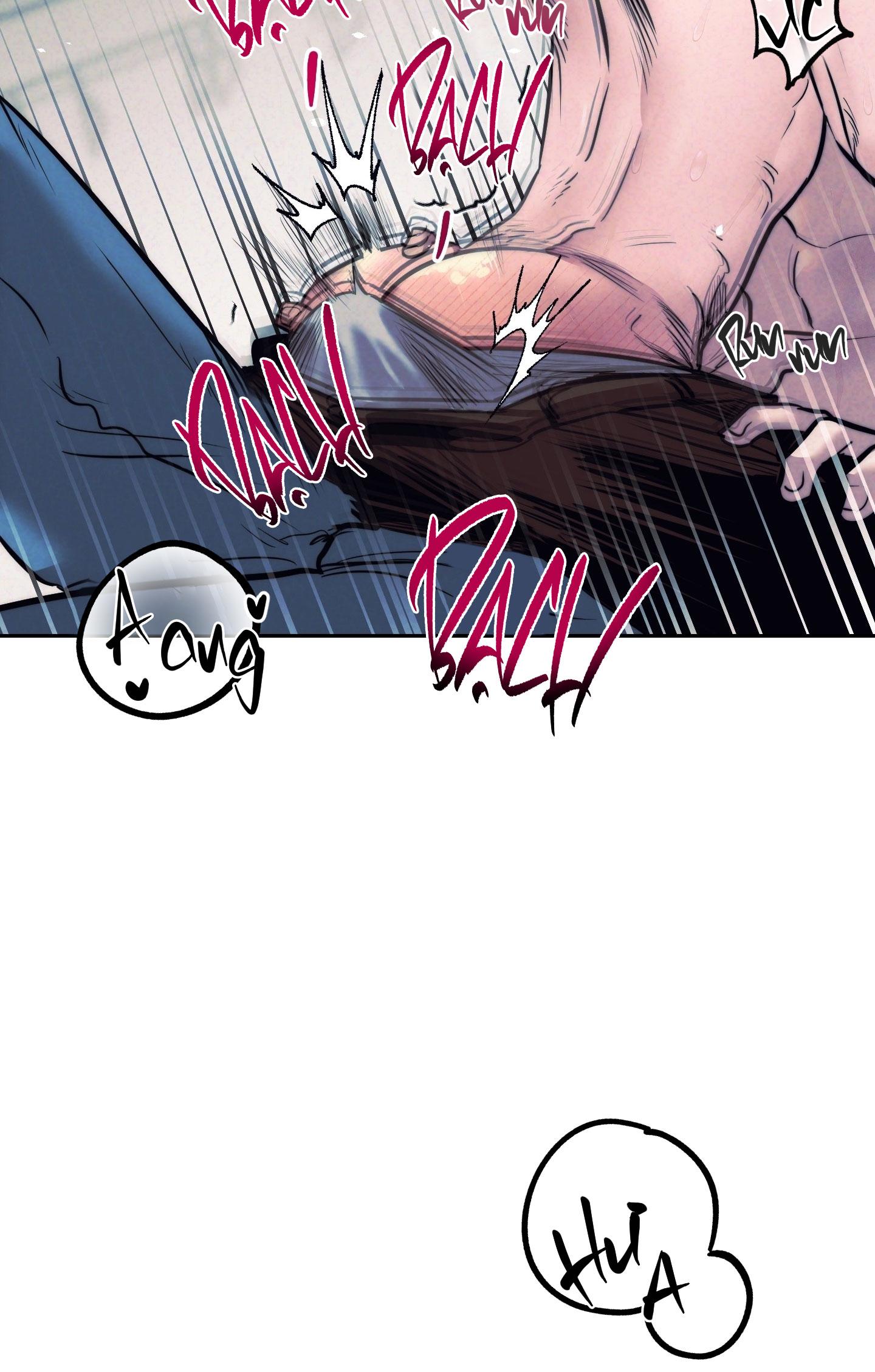 Đọc truyện KỲ THỊ - Chapter 54