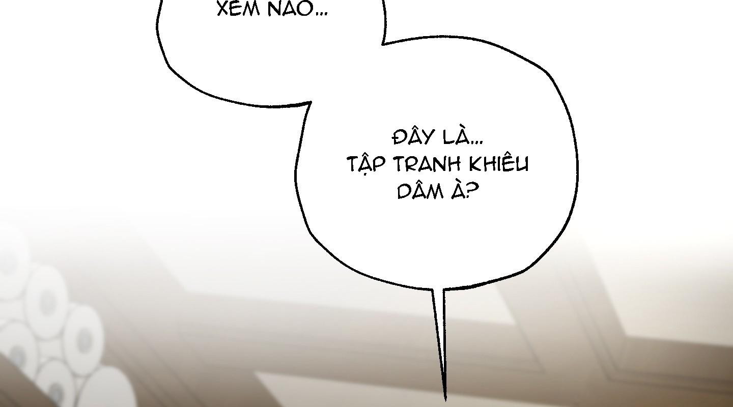 Đọc truyện LÃNG MẠN NGÀY TẬN THẾ - Chapter 4
