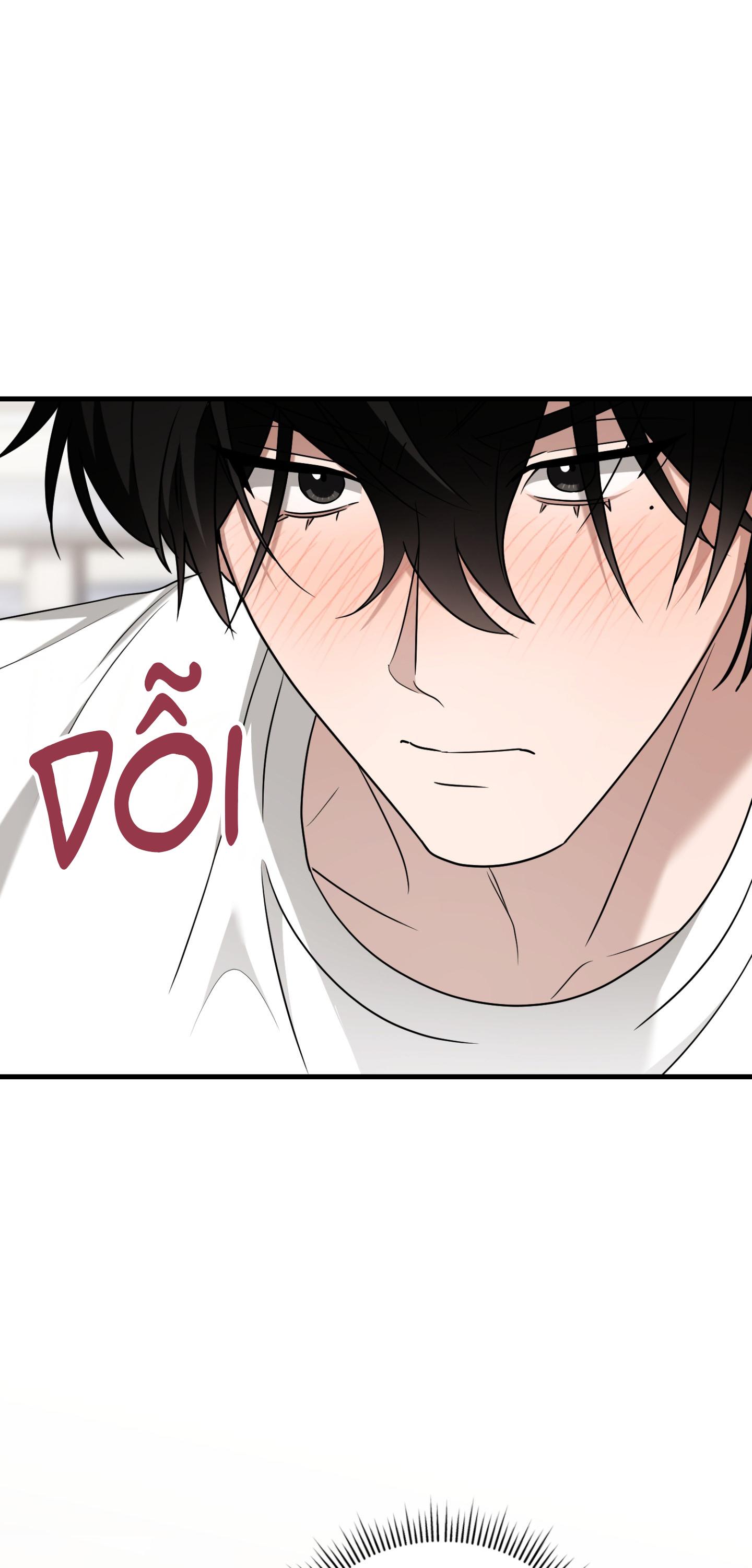 Đọc truyện Guild member - Chapter 96