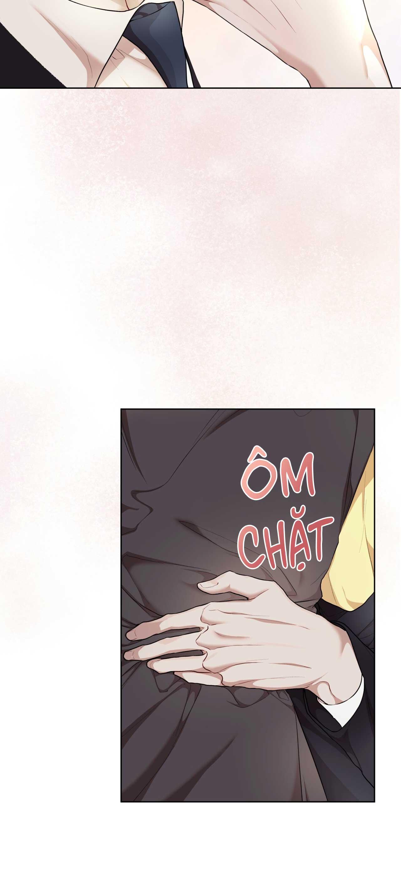 Đọc truyện KHỞI NGUỒN SỰ SỐNG - Chapter 75