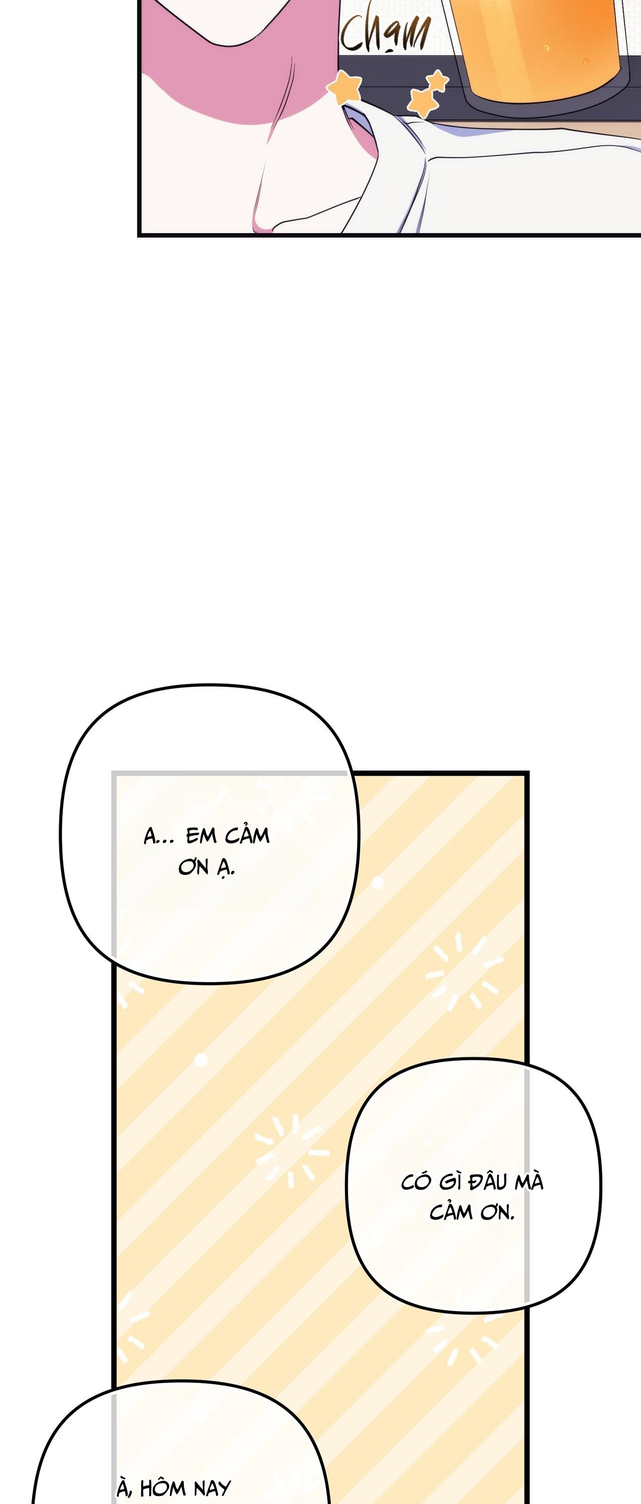 Đọc truyện GIÚP ANH MỘT LẦN THÔI - Chapter 12