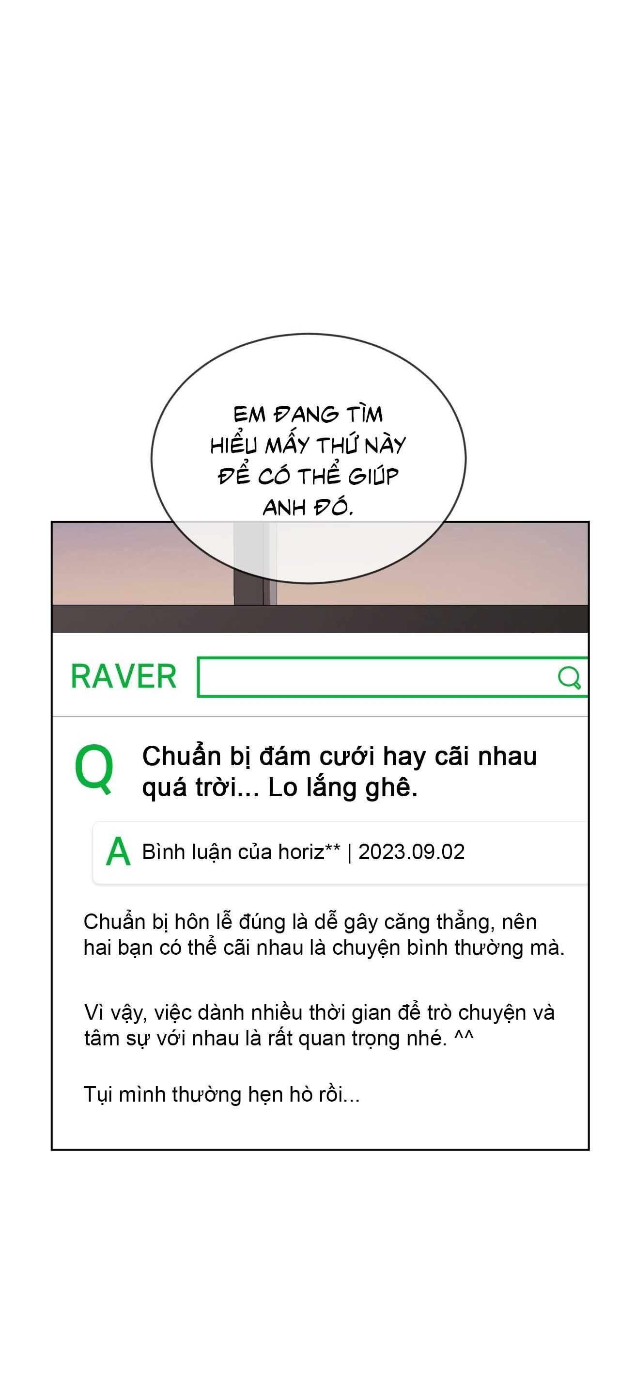 Đọc truyện KHỞI NGUỒN SỰ SỐNG - Chapter 75