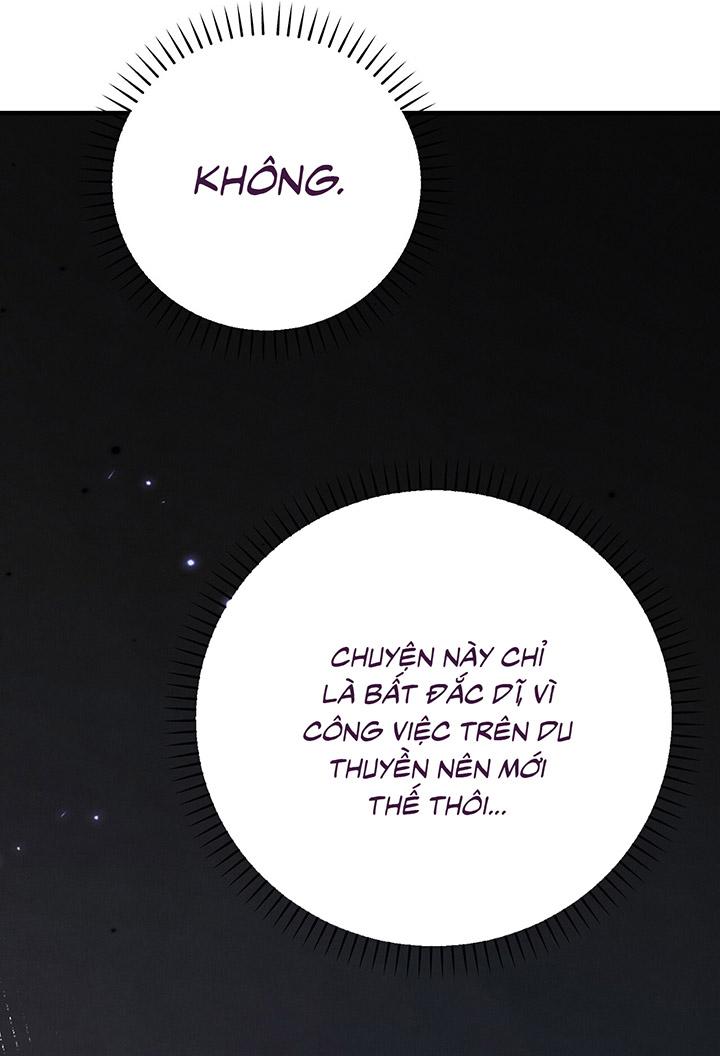 Đọc truyện [DDT] HƯƠNG VỊ TÌNH THÂN - Chapter 17