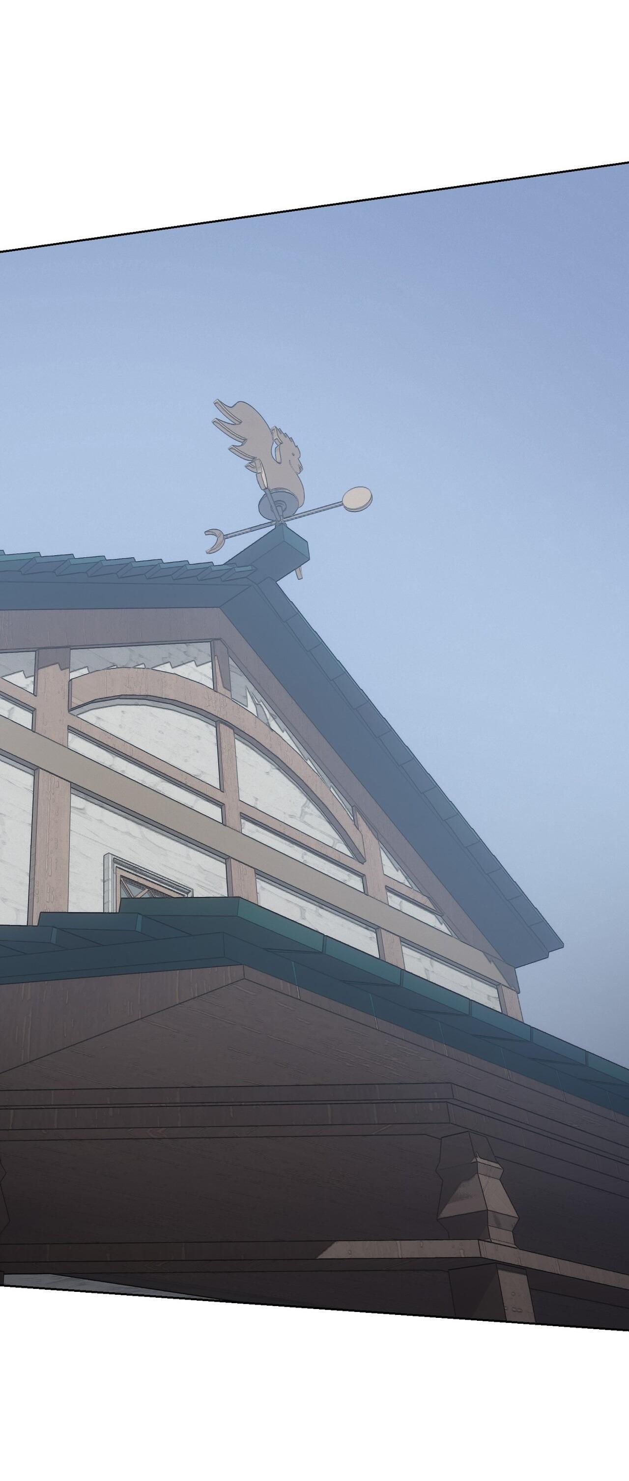Đọc truyện Tôi đã bị trở thành nô lệ của người mà tôi từng vứt bỏ - Chapter 37
