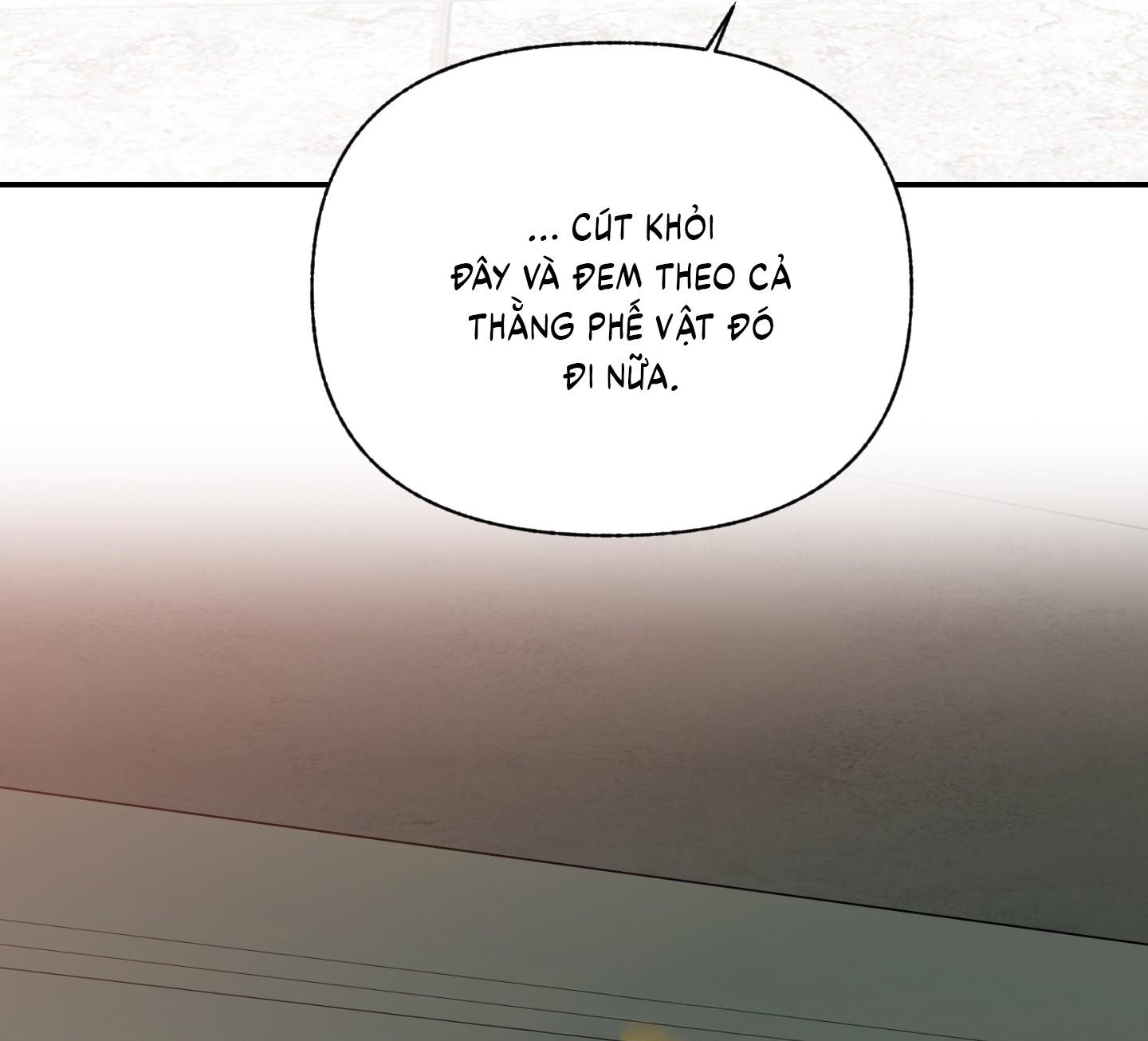 Đọc truyện (CBunu) Control Time - Chapter 47