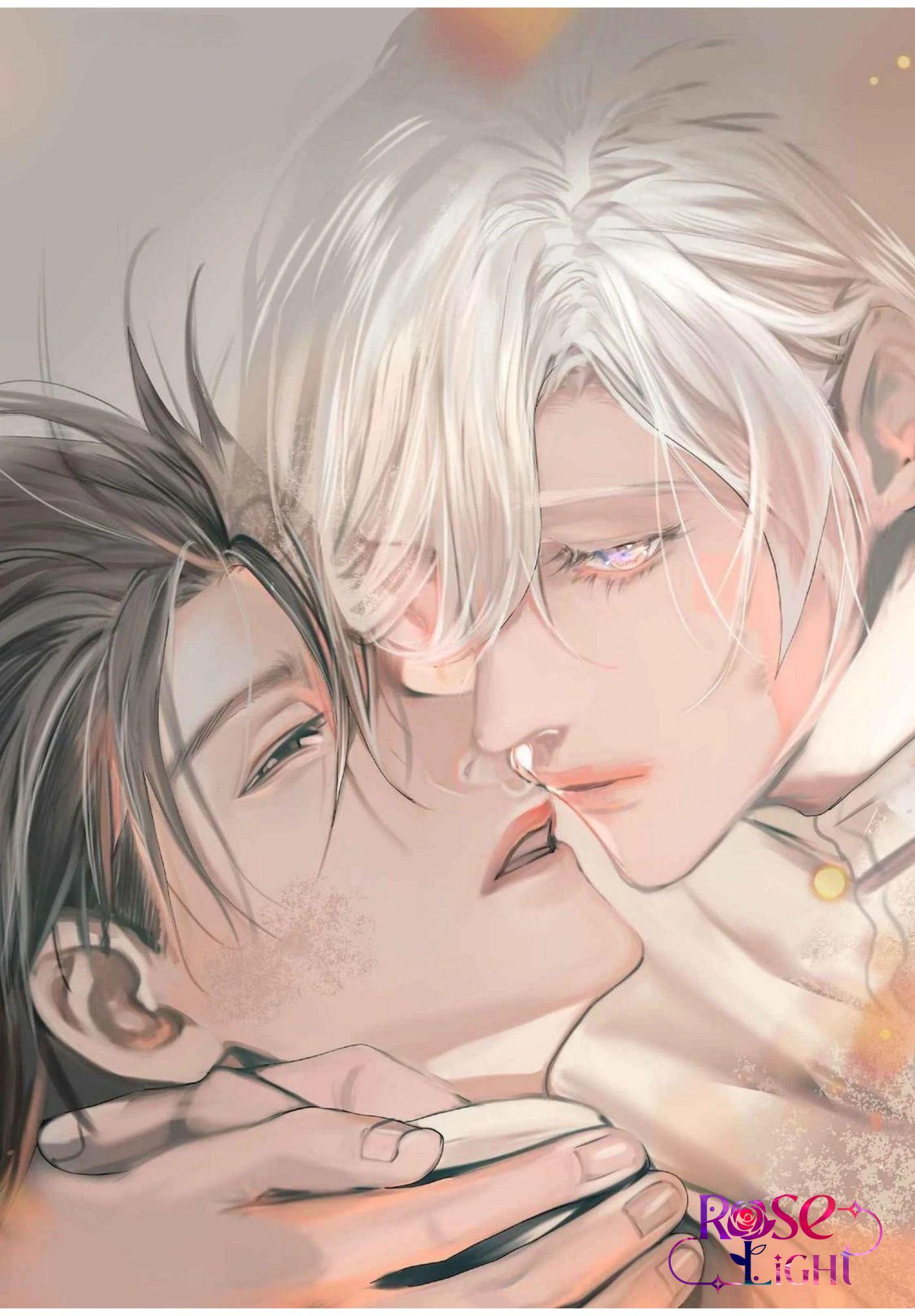 Đọc truyện World's End Bluebird - Chapter 16
