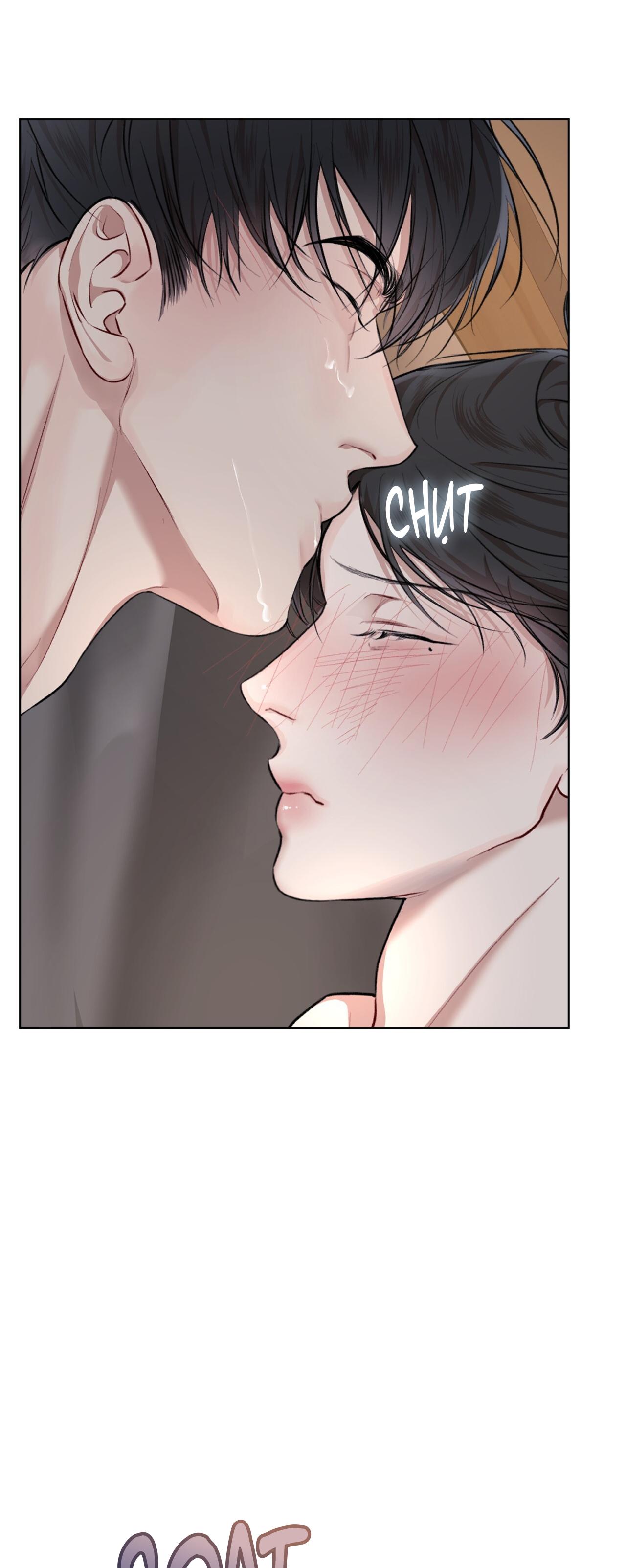 Đọc truyện KHỞI NGUỒN SỰ SỐNG - Chapter 68