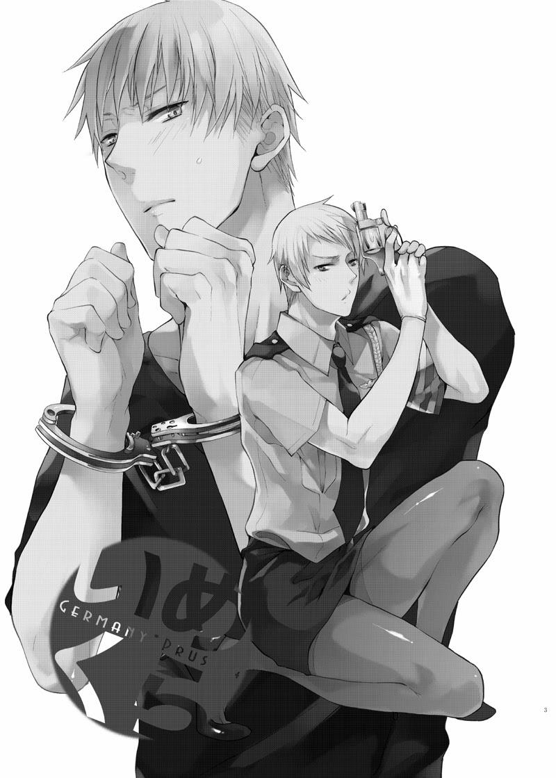Đọc truyện Tuyển tập truyện doujinshi - Chapter 341