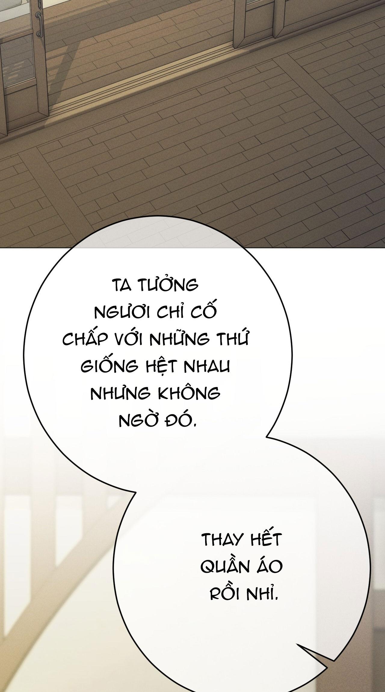 Đọc truyện QUẺ BÓI GIẤC MƠ CỦA YÊU TINH - Chapter 67