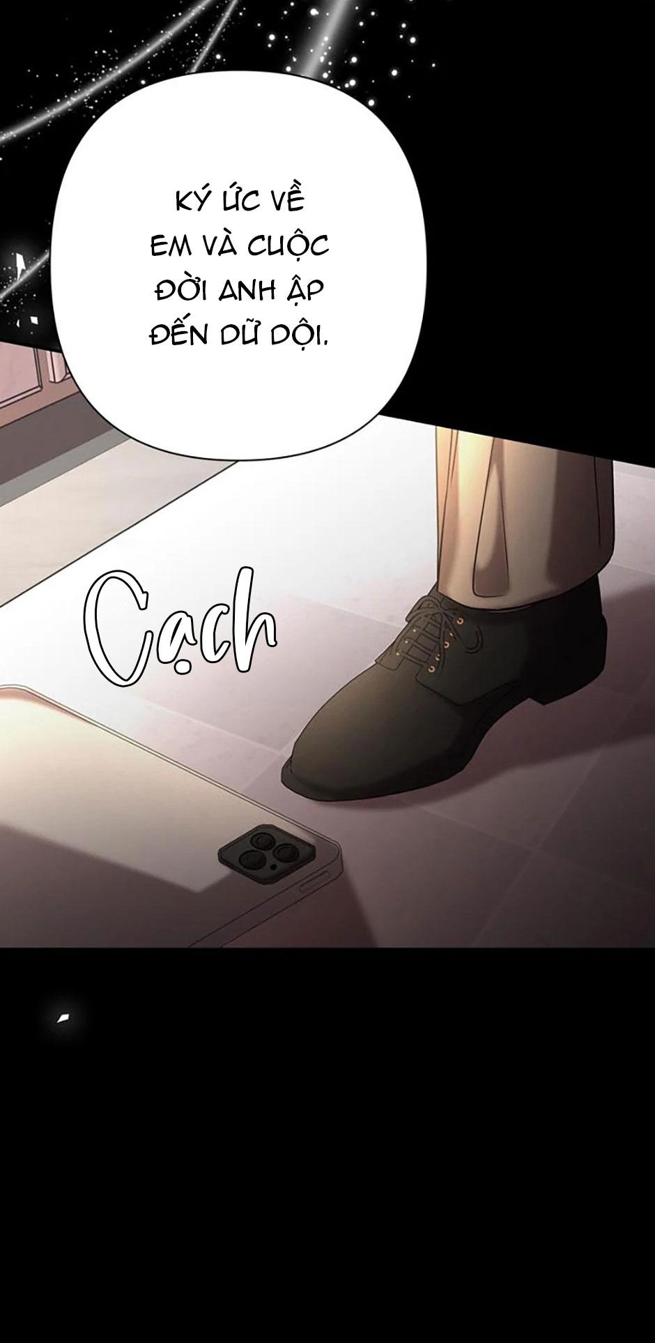 Đọc truyện Mắc Kẹt Trong Game Hẹn Hò Của Em Gái Tôi - Chapter 91