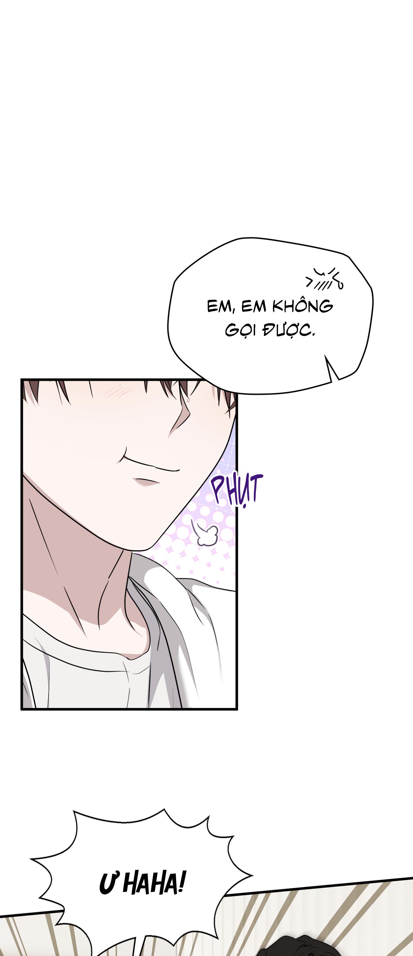 Đọc truyện Guild member - Chapter 89