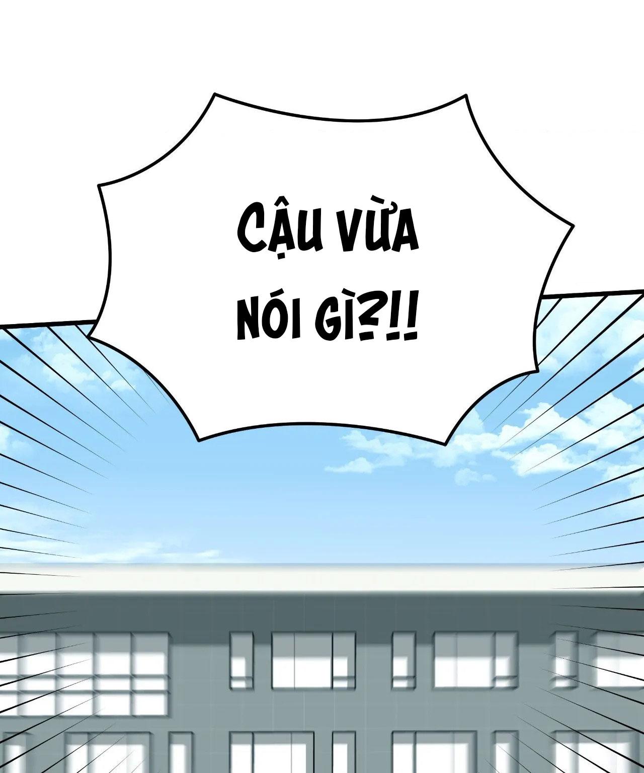 Đọc truyện Bốt Hôn - Chapter 8