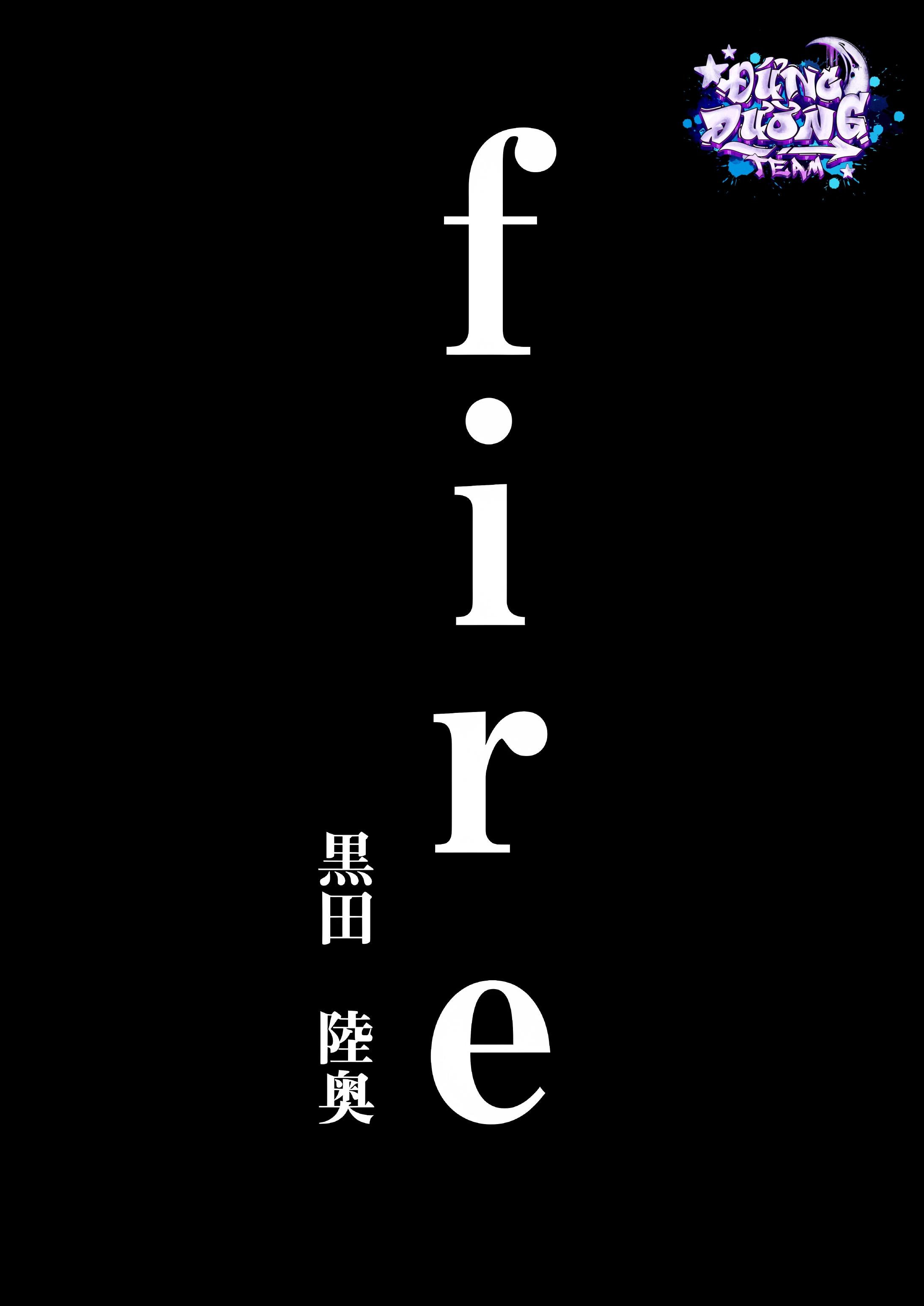 Đọc truyện ONESHORT BÁI THIẾN - Chapter 6