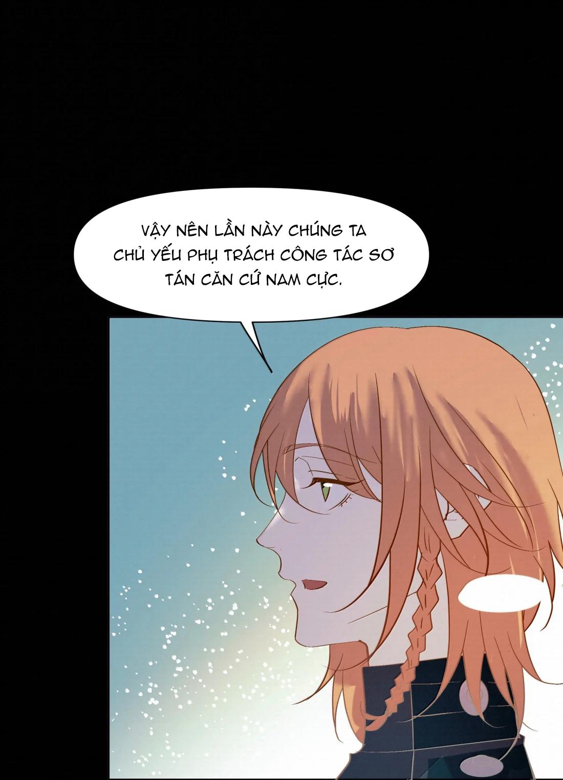 Đọc truyện Trỗi Dậy Từ Tro Tàn - Chapter 98
