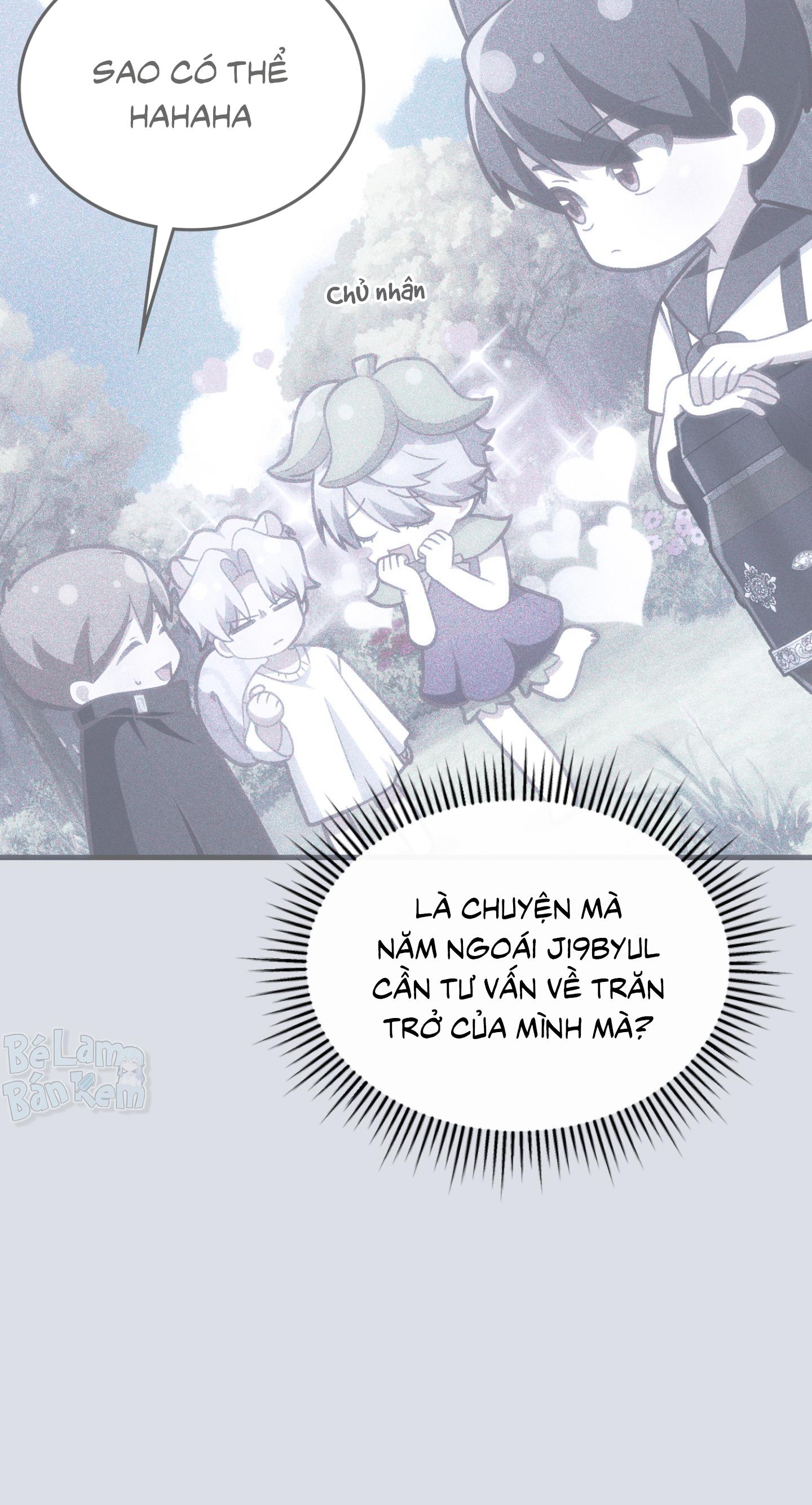 Đọc truyện Guild member - Chapter 94