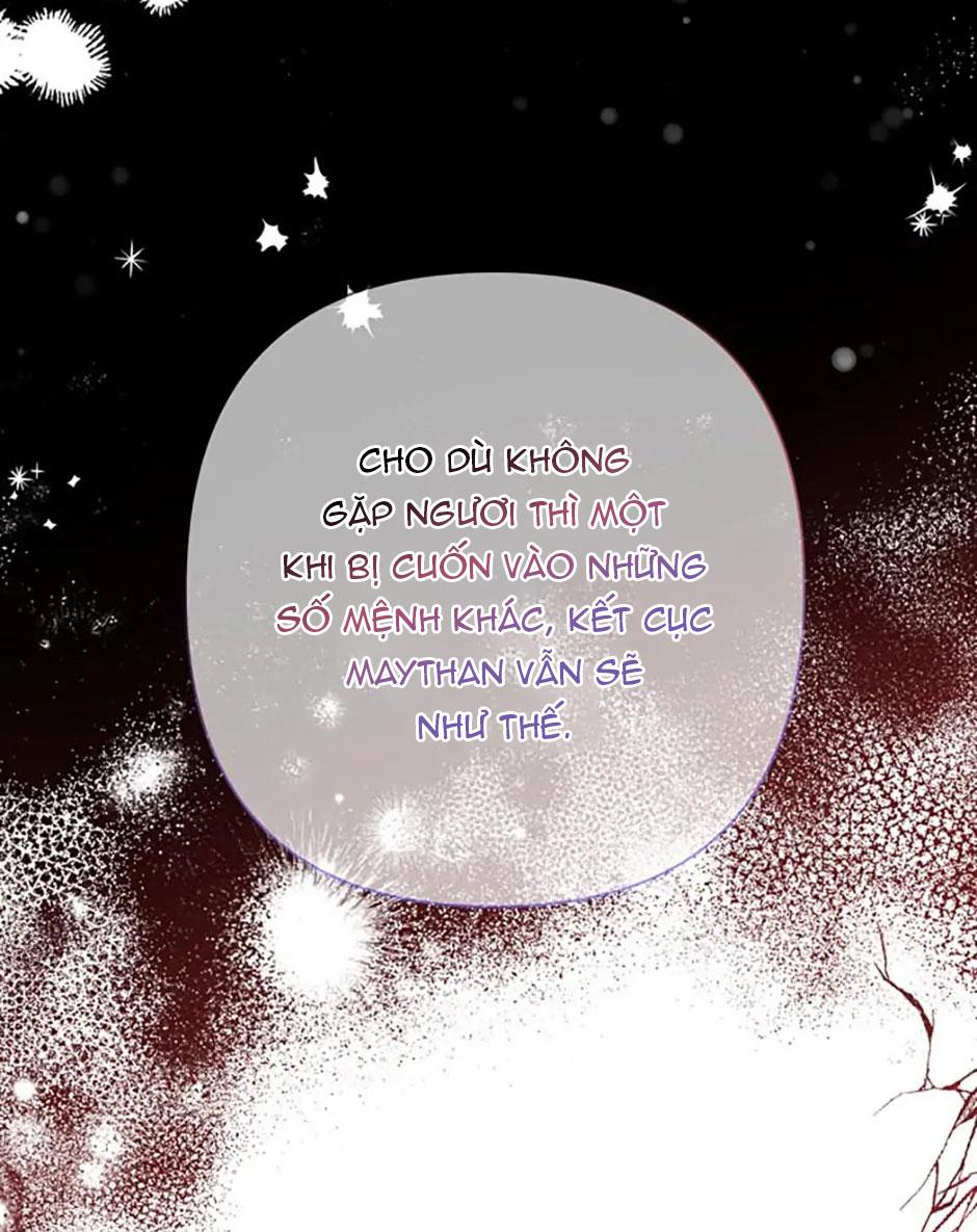 Đọc truyện Mắc Kẹt Trong Game Hẹn Hò Của Em Gái Tôi - Chapter 91