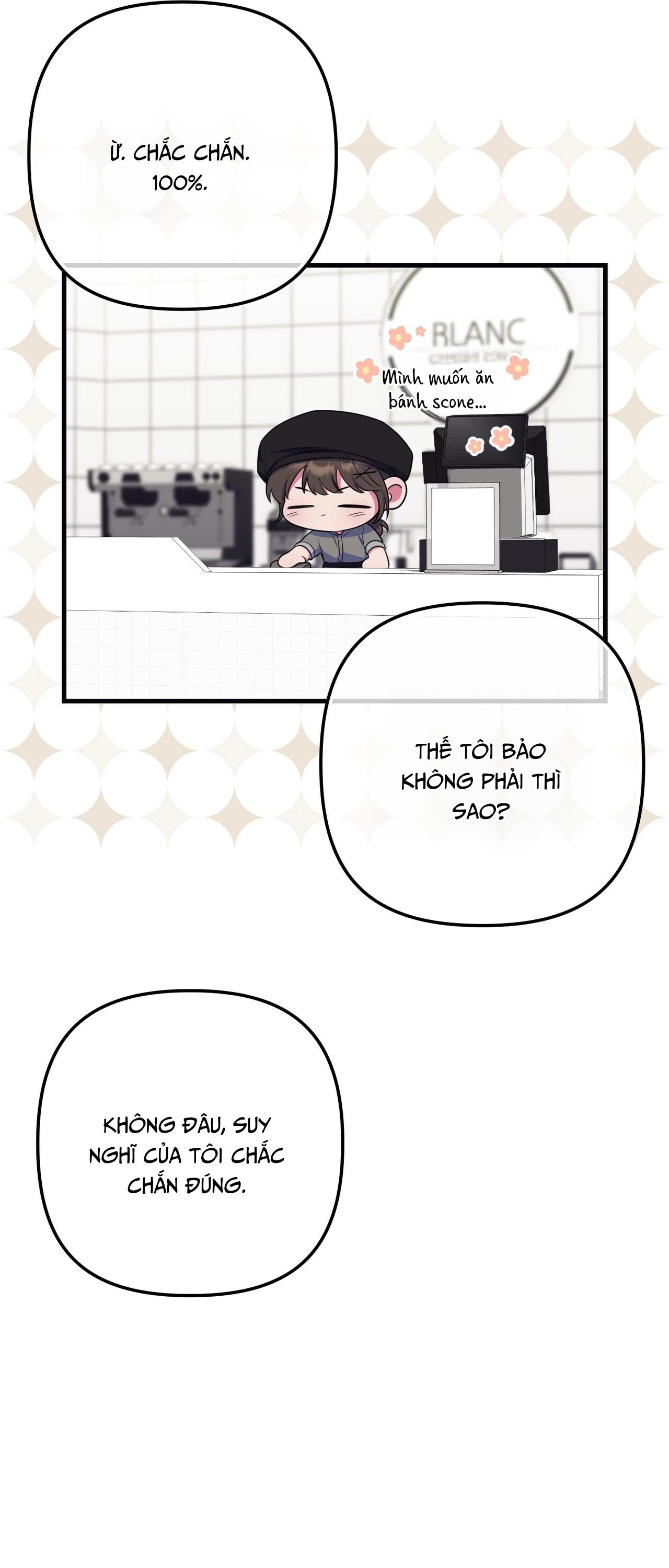 Đọc truyện GIÚP ANH MỘT LẦN THÔI - Chapter 10