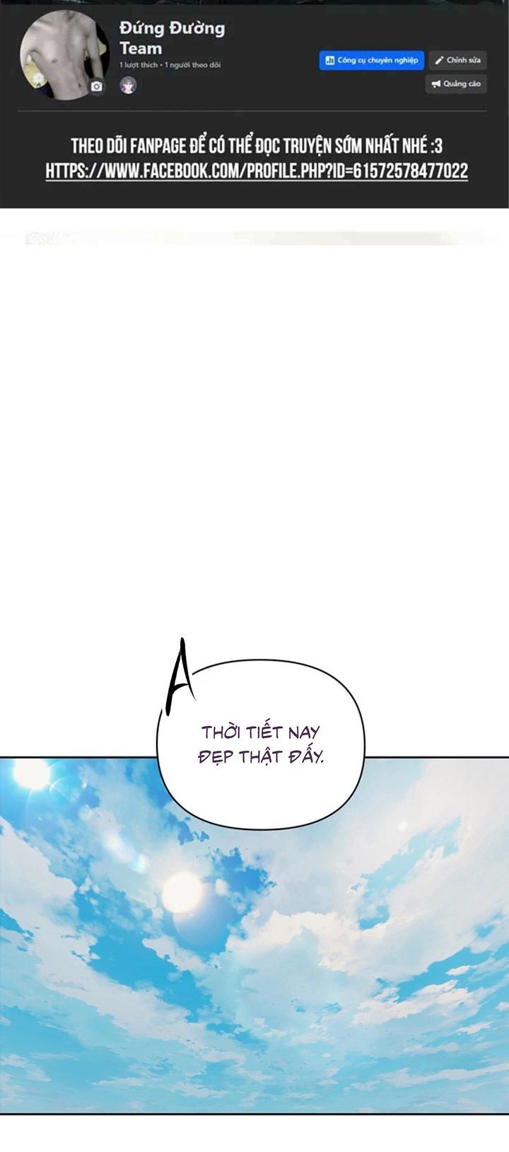 Đọc truyện [DDT] TRỒNG KỲ Ở NÚI BAEKDU - Chapter 5