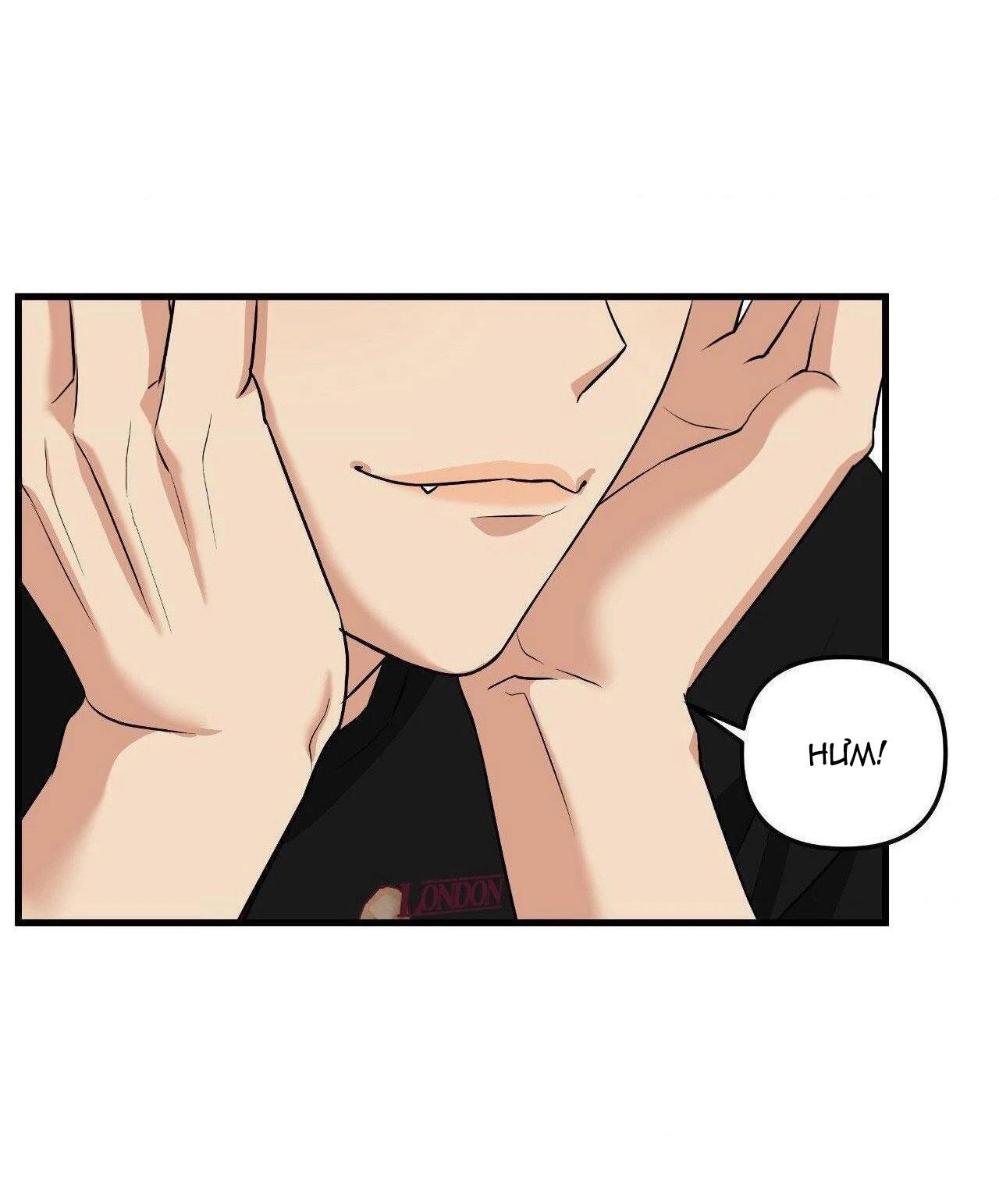 Đọc truyện Bốt Hôn - Chapter 5