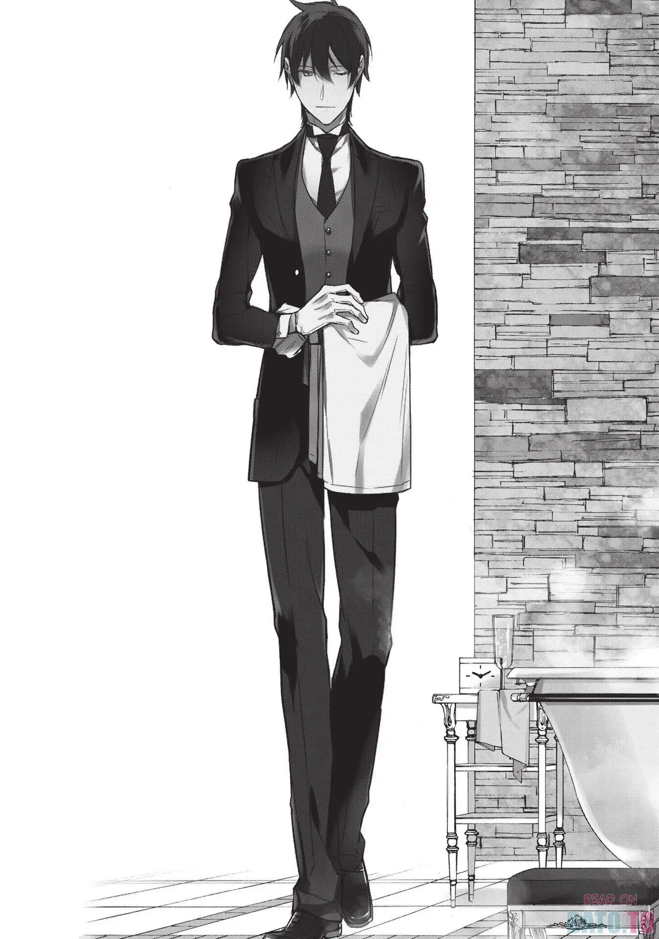 Đọc truyện Mười Bước Gần Nhau - Chapter 7