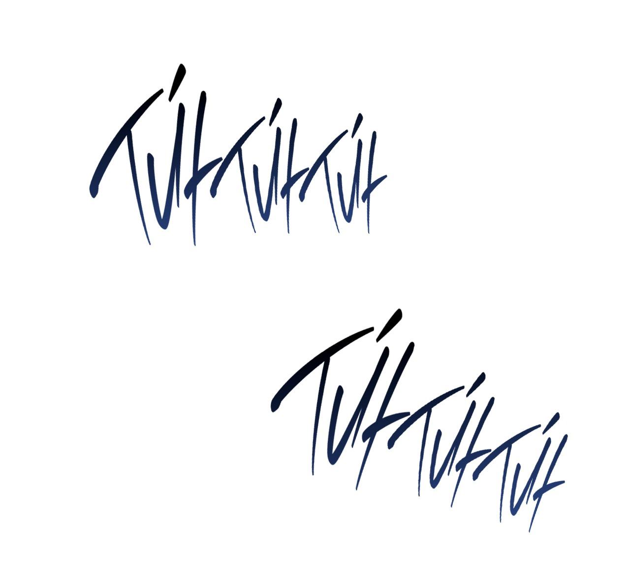 Đọc truyện [DDT] HƯƠNG VỊ TÌNH THÂN - Chapter 5