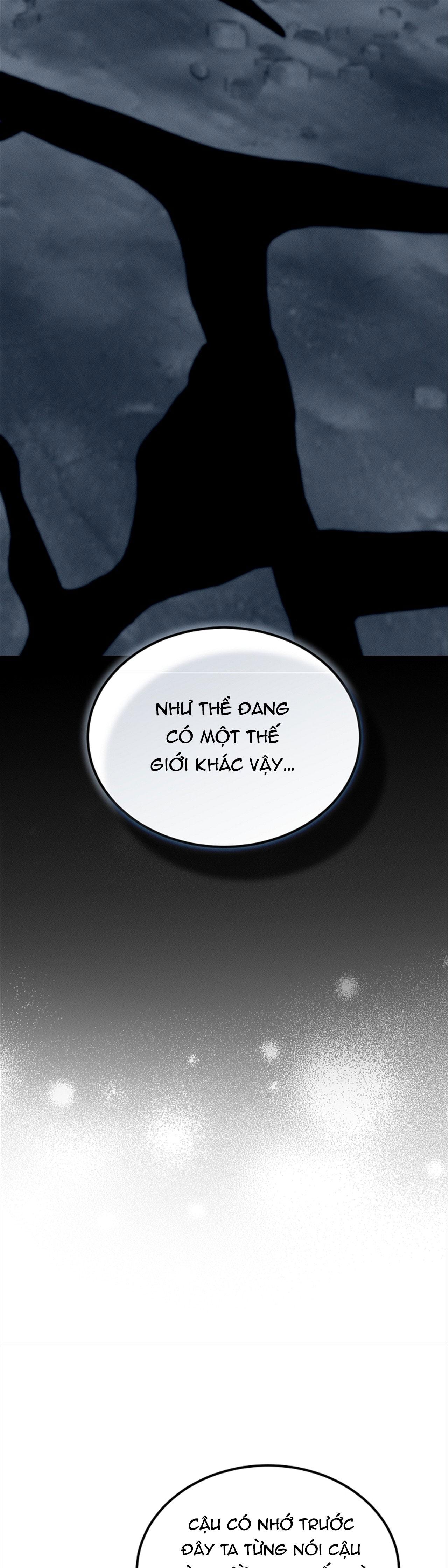 Đọc truyện Này, Đừng Có Nhấn Cái Nút Đó! - Chapter 55