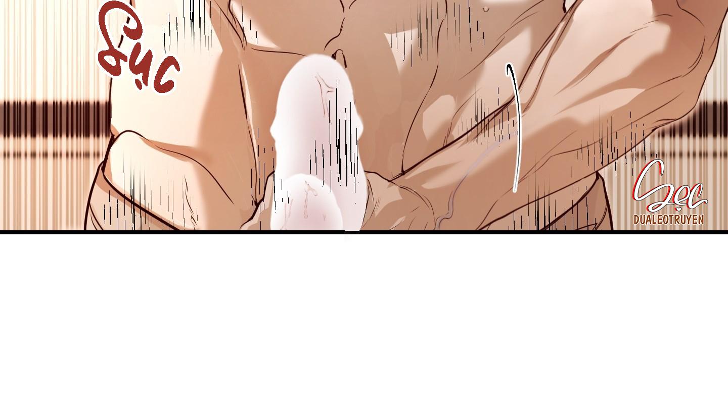Đọc truyện LÃNG MẠN NGÀY TẬN THẾ - Chapter 4
