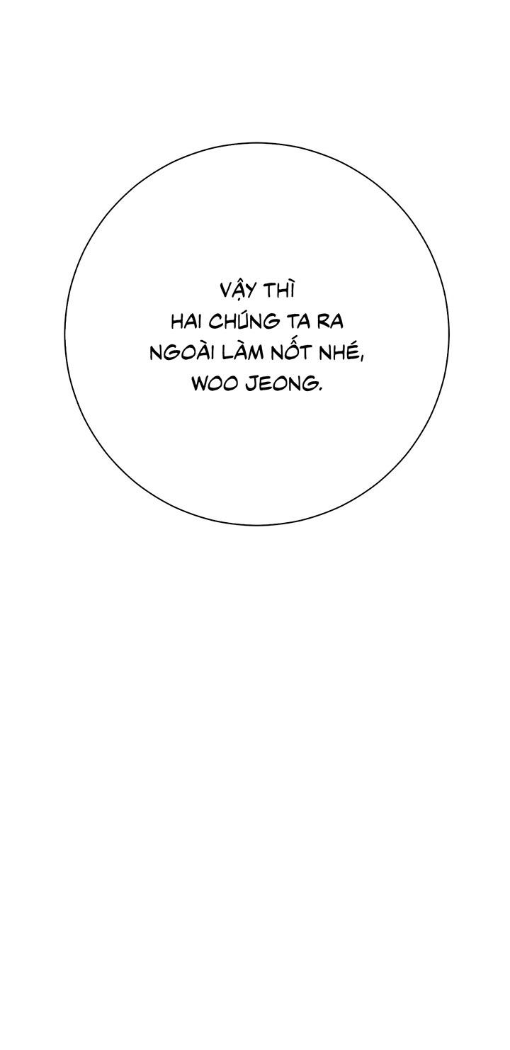 Đọc truyện [DDT] HƯƠNG VỊ TÌNH THÂN - Chapter 12