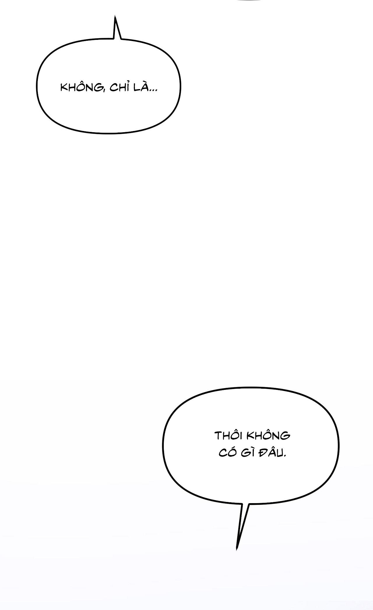Đọc truyện [DDT] HƯƠNG VỊ TÌNH THÂN - Chapter 2