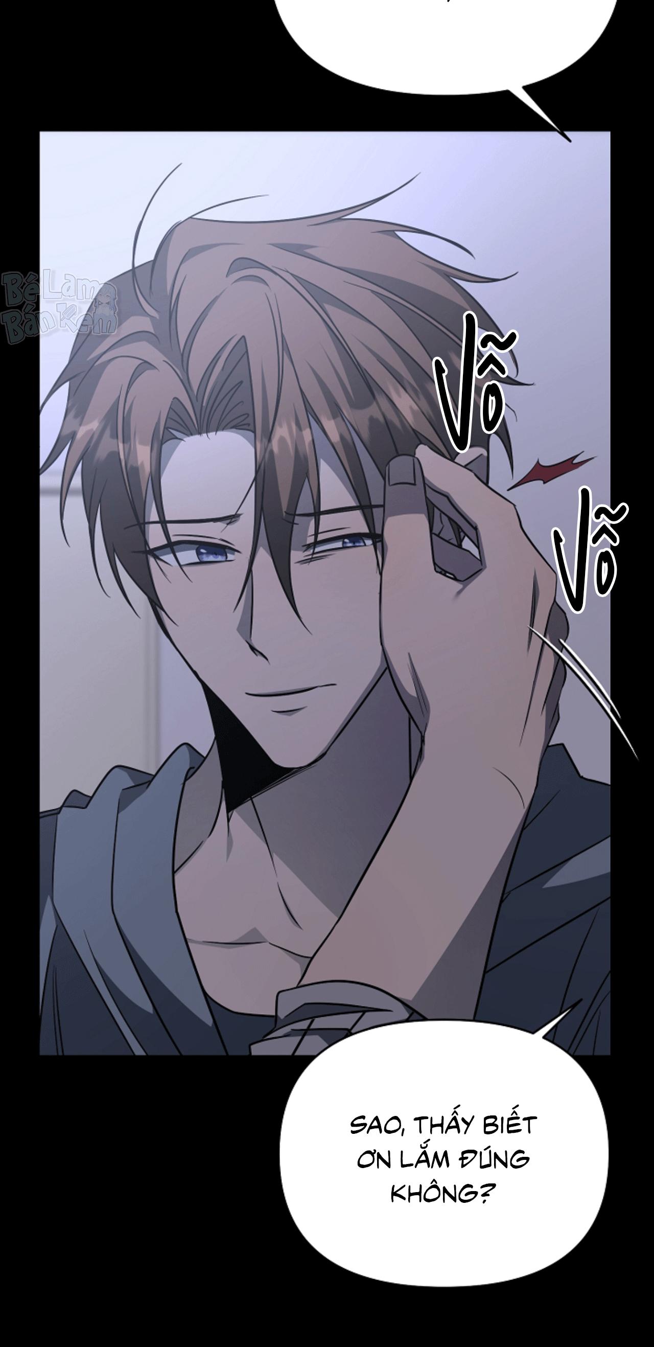 Đọc truyện SỰ THẬT TRẦN TRỤI - Chapter 12