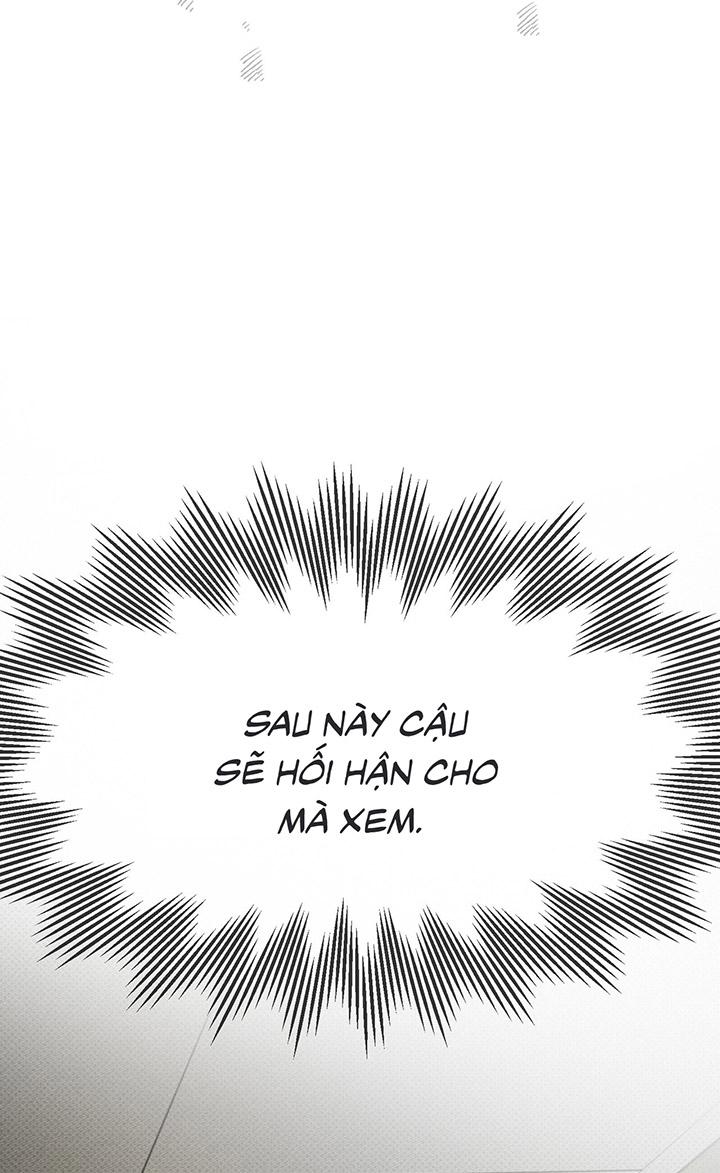 Đọc truyện [DDT] KẺ ĐÁNH CẮP TRÁI TIM - Chapter 8