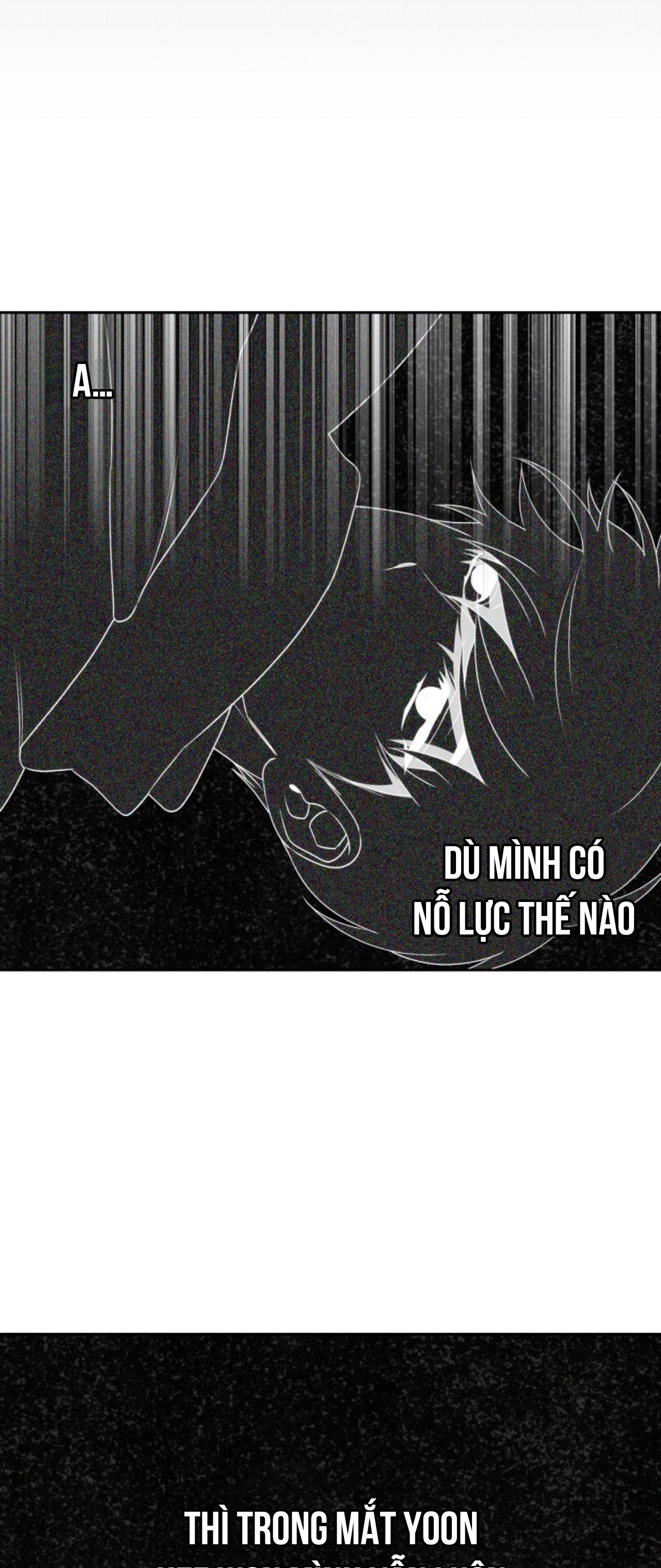 Đọc truyện Critical Point - Chapter 69