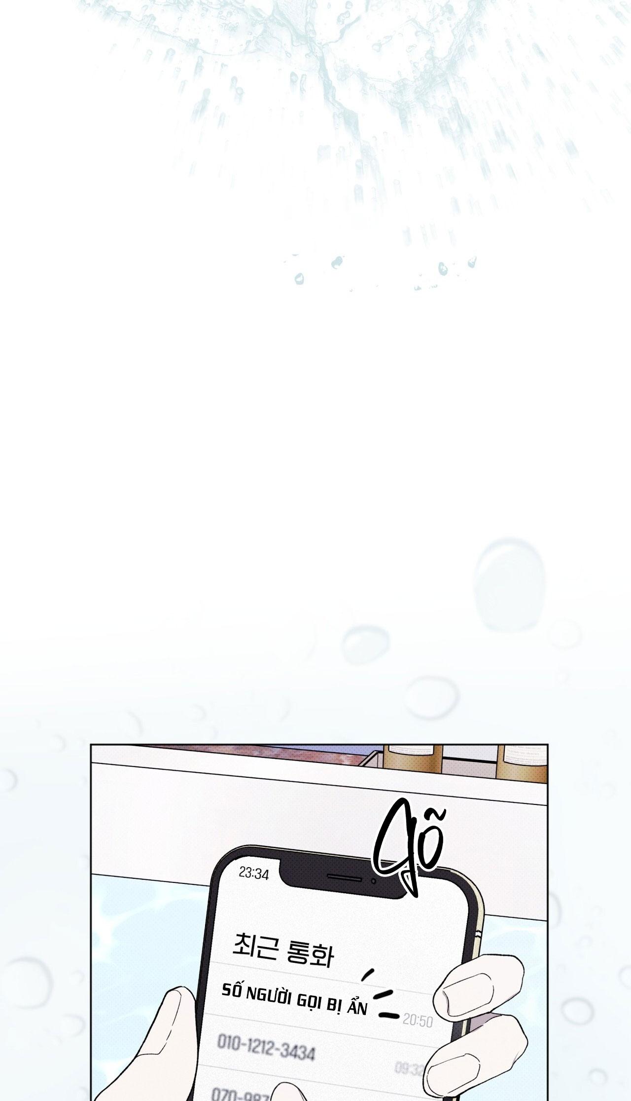 Đọc truyện NGUỒN GỐC TIẾN HÓA - Chapter 22