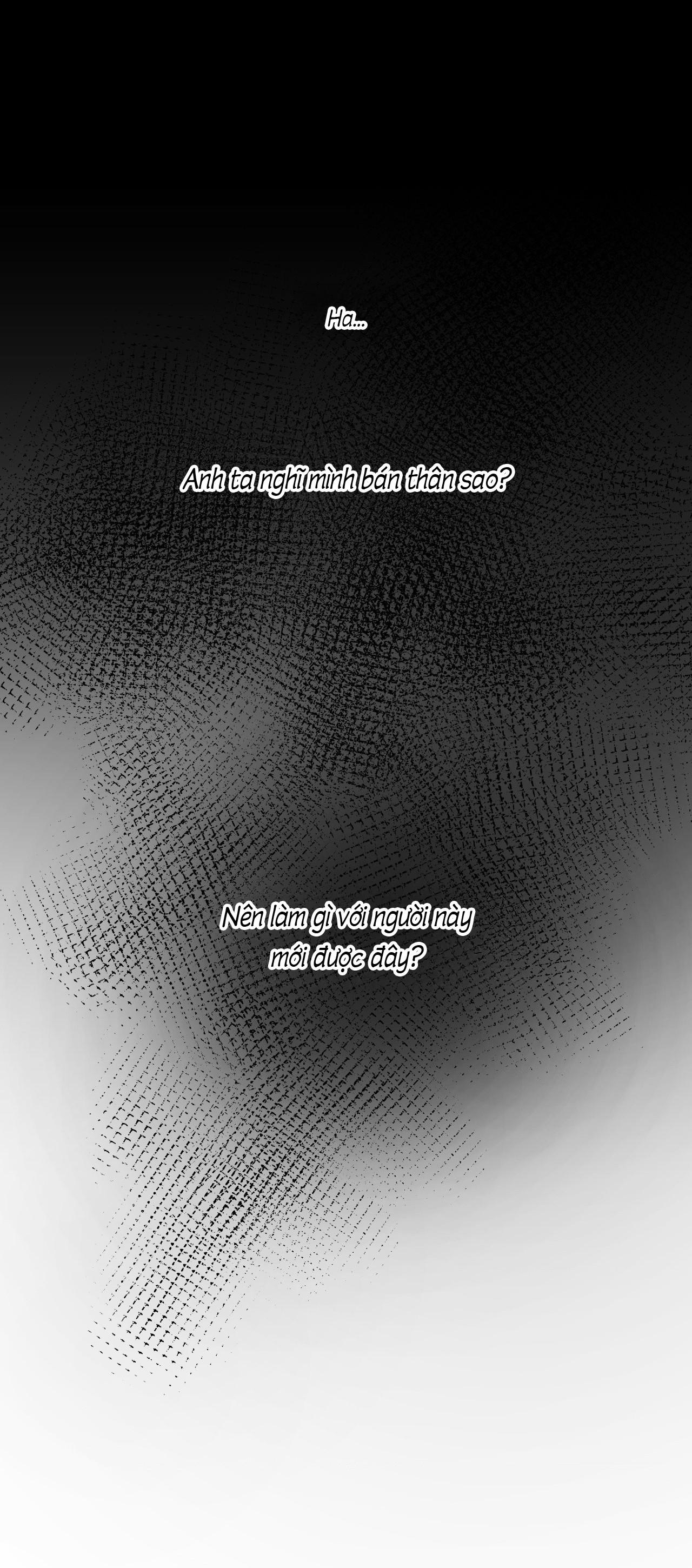 Đọc truyện  Chàng Trai Mỹ Thuật - Chapter 63