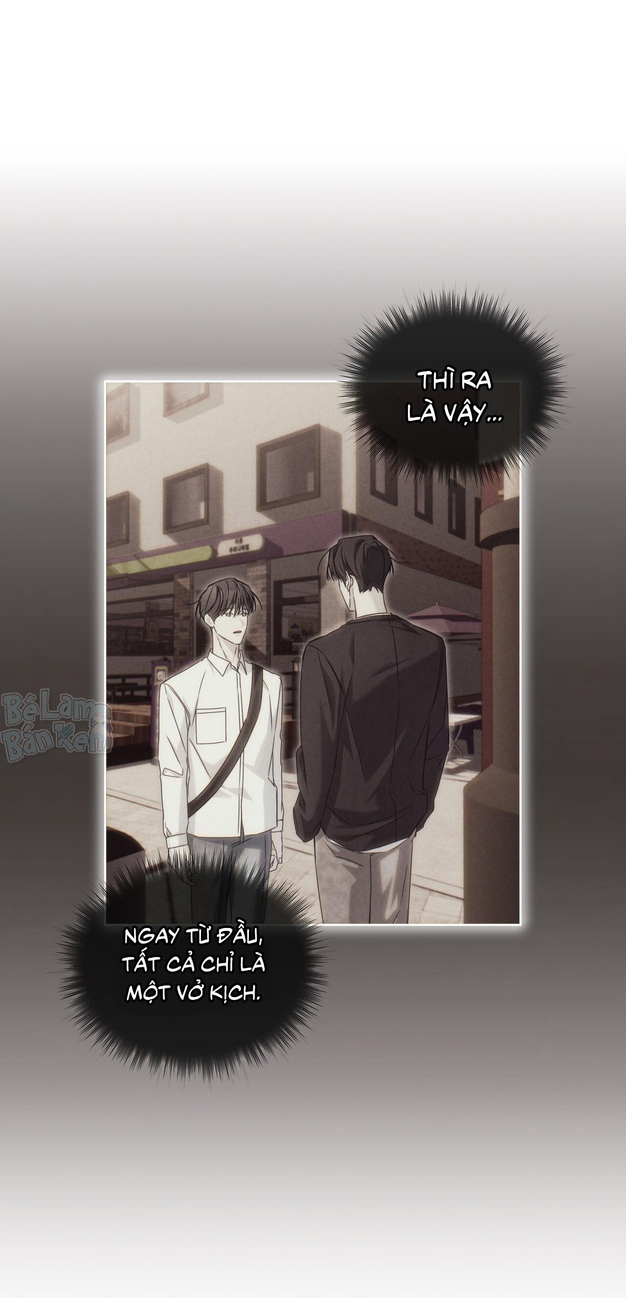 Đọc truyện CHEAT DAY - Chapter 11