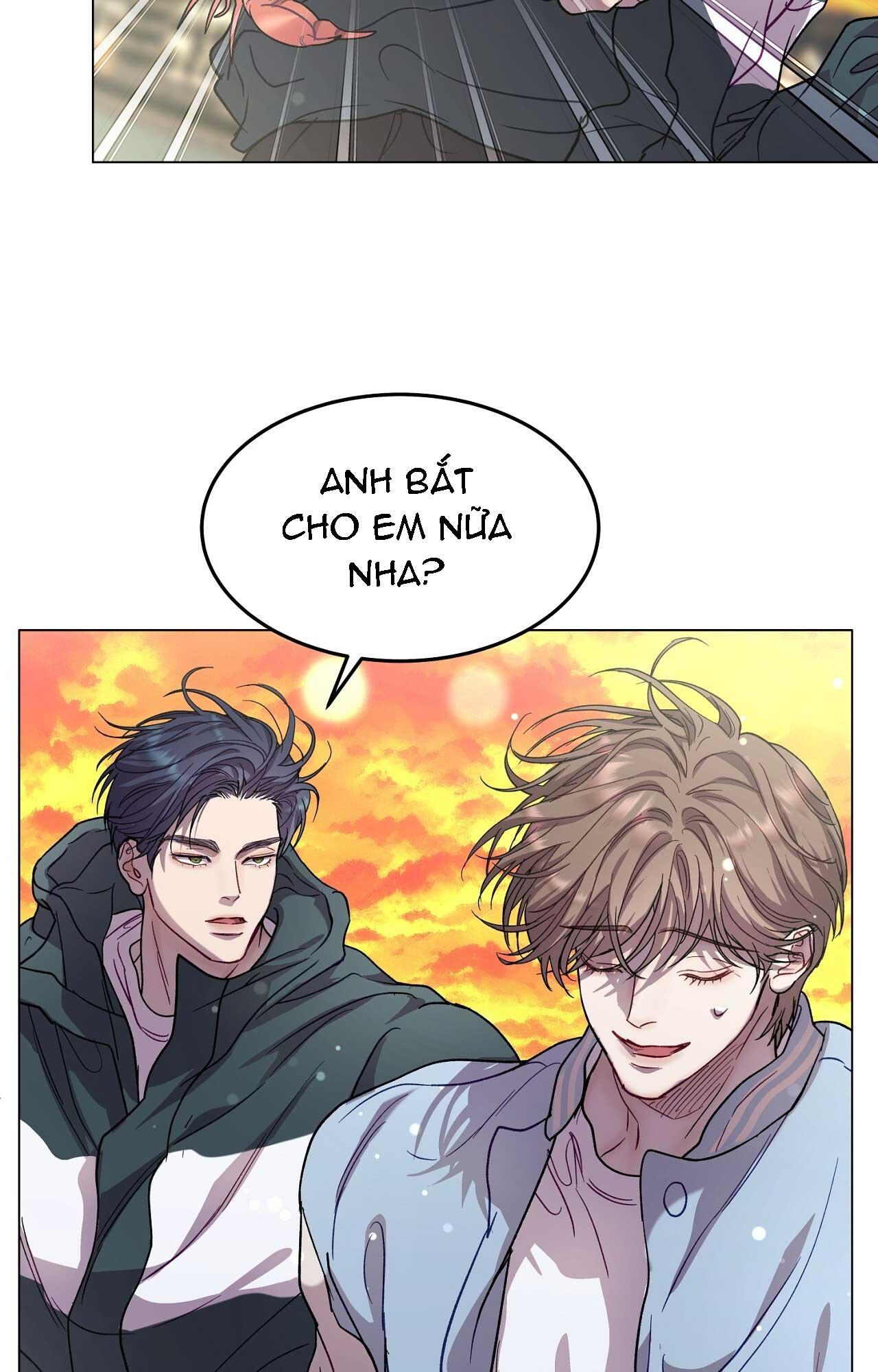 Đọc truyện LỐI SỐNG ÍCH KỶ - Chapter 89