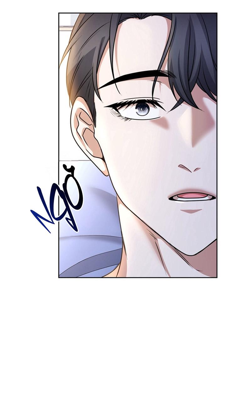 Đọc truyện [DDT] TRỒNG KỲ Ở NÚI BAEKDU - Chapter 2