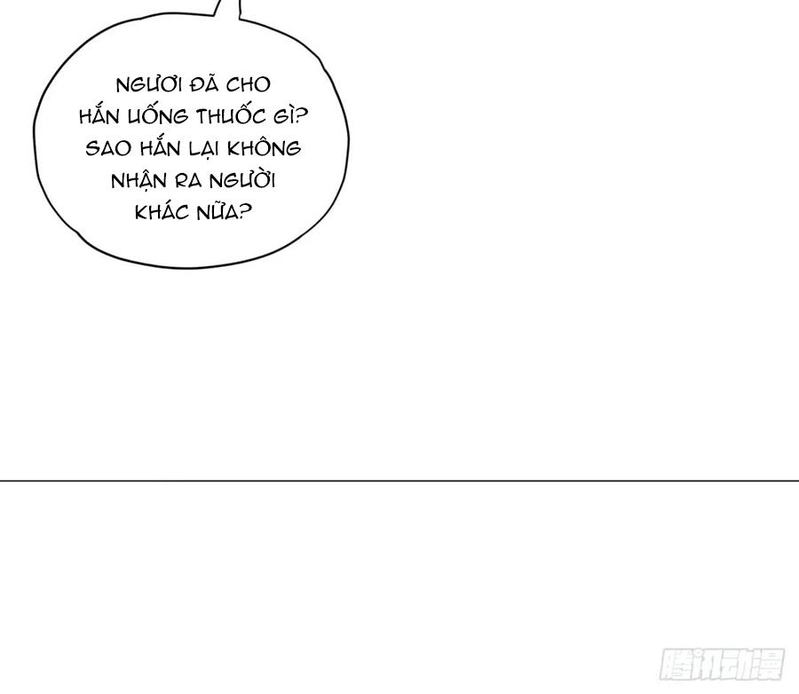 Đọc truyện Rắp Tâm Bất Kính - Chapter 59