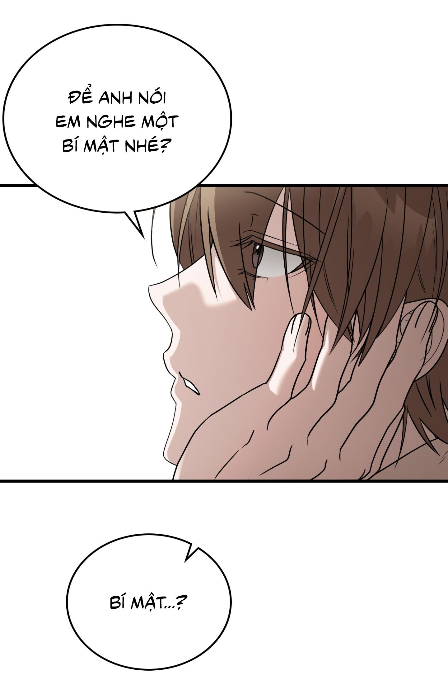 Đọc truyện Guild member - Chapter 95