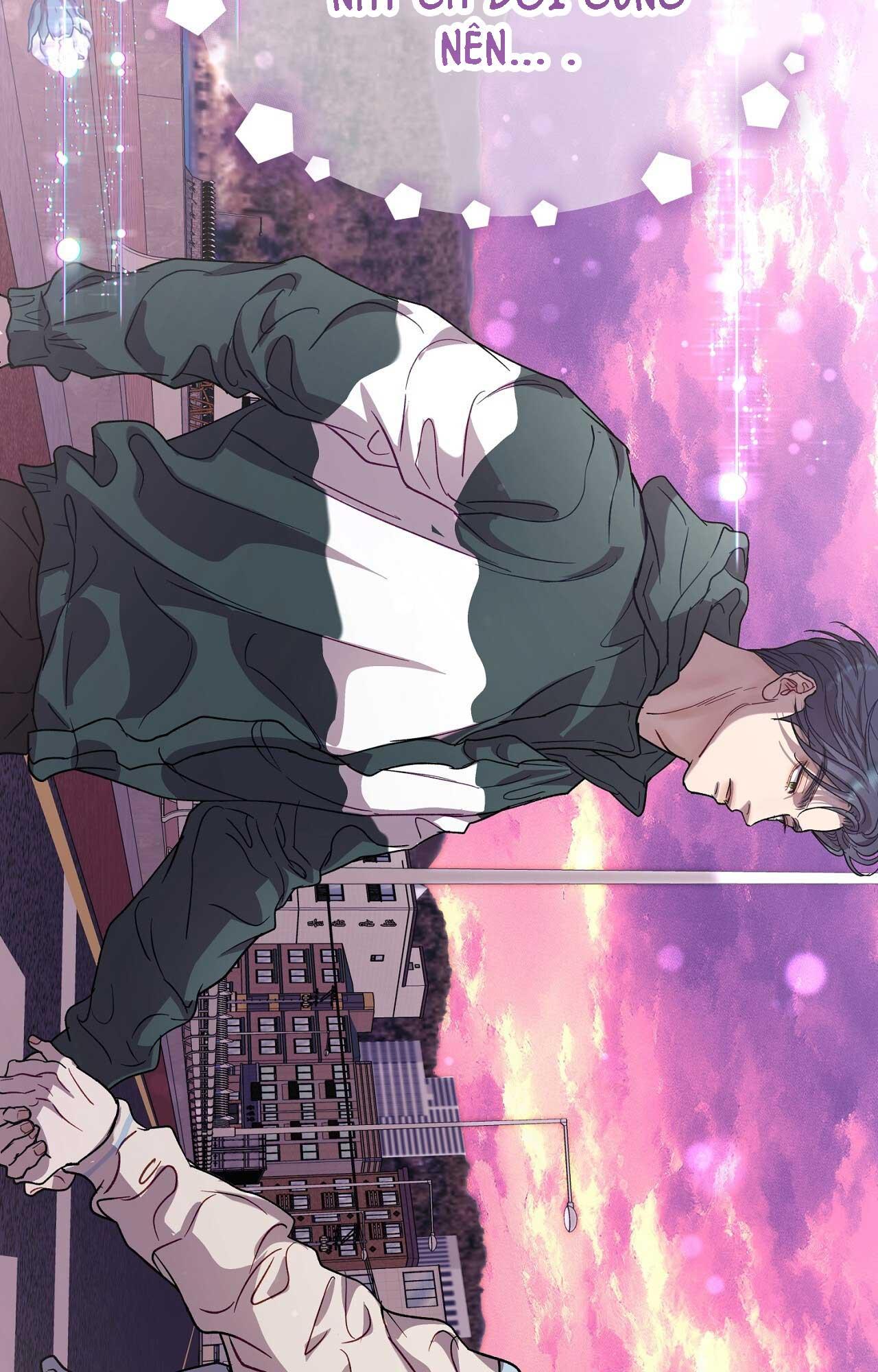 Đọc truyện LỐI SỐNG ÍCH KỶ - Chapter 89