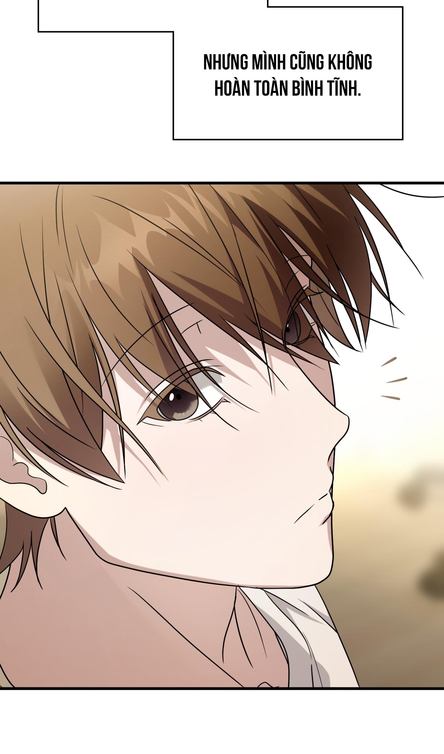 Đọc truyện Guild member - Chapter 89